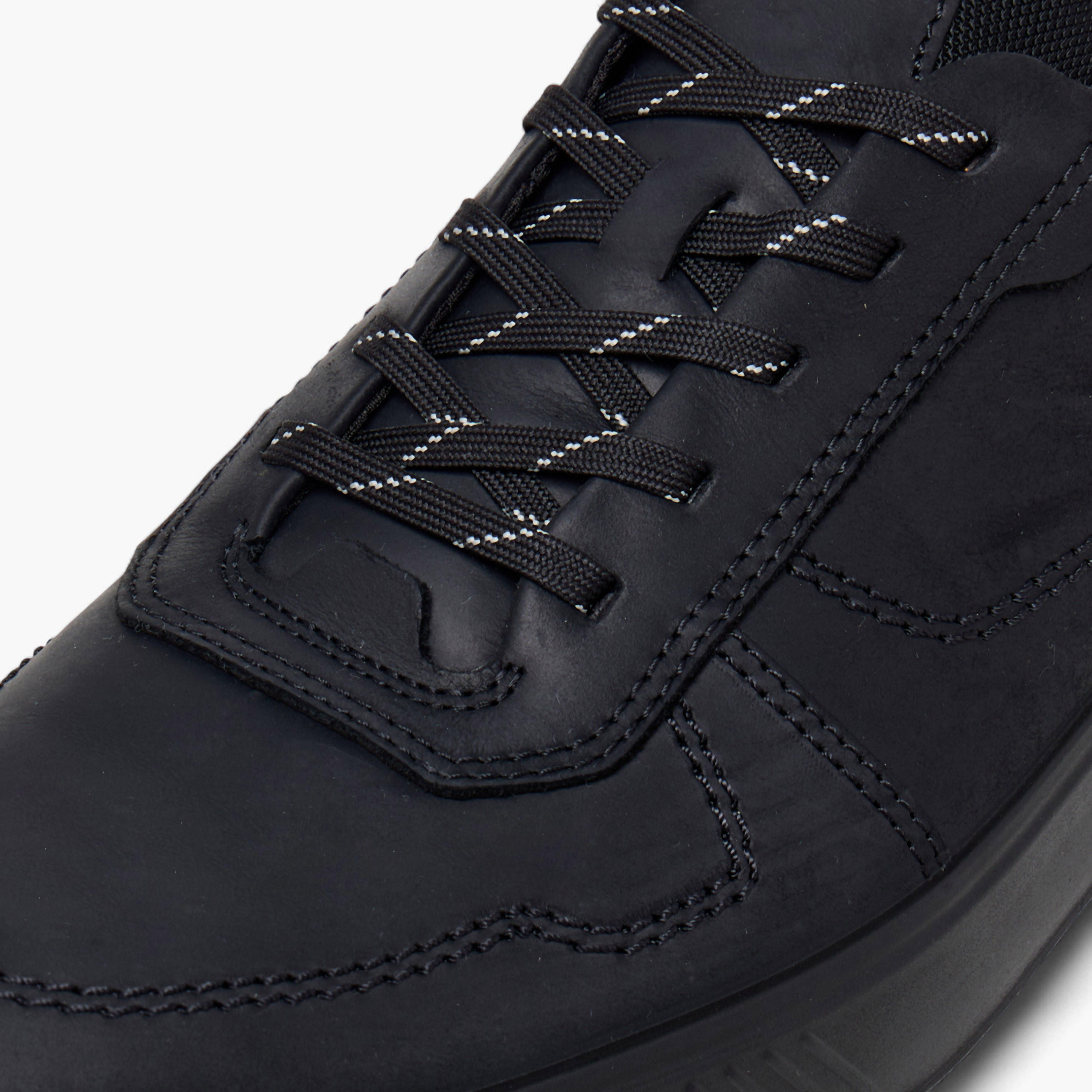 حذاء سنيكرز جلد برباط إغلاق "موف إم" للرجال من إيكو-men-shoes-sneakers-image-4