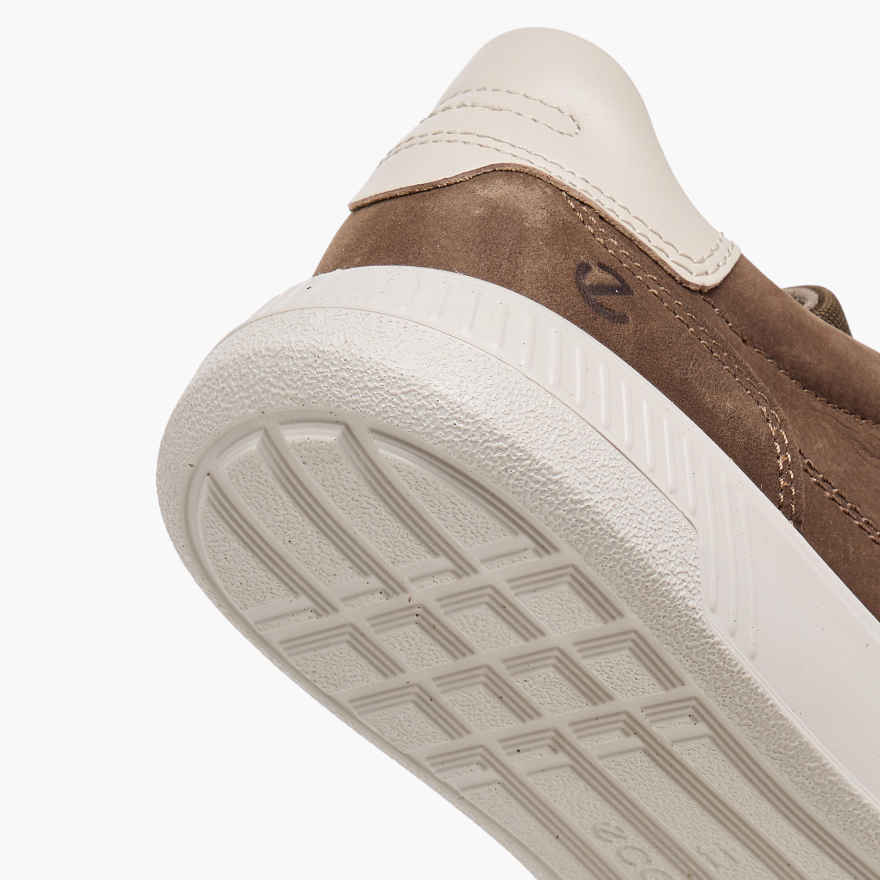 Ecco Men Move M Lace-Up Leather Sneakers-men-shoes-sneakers-image-5