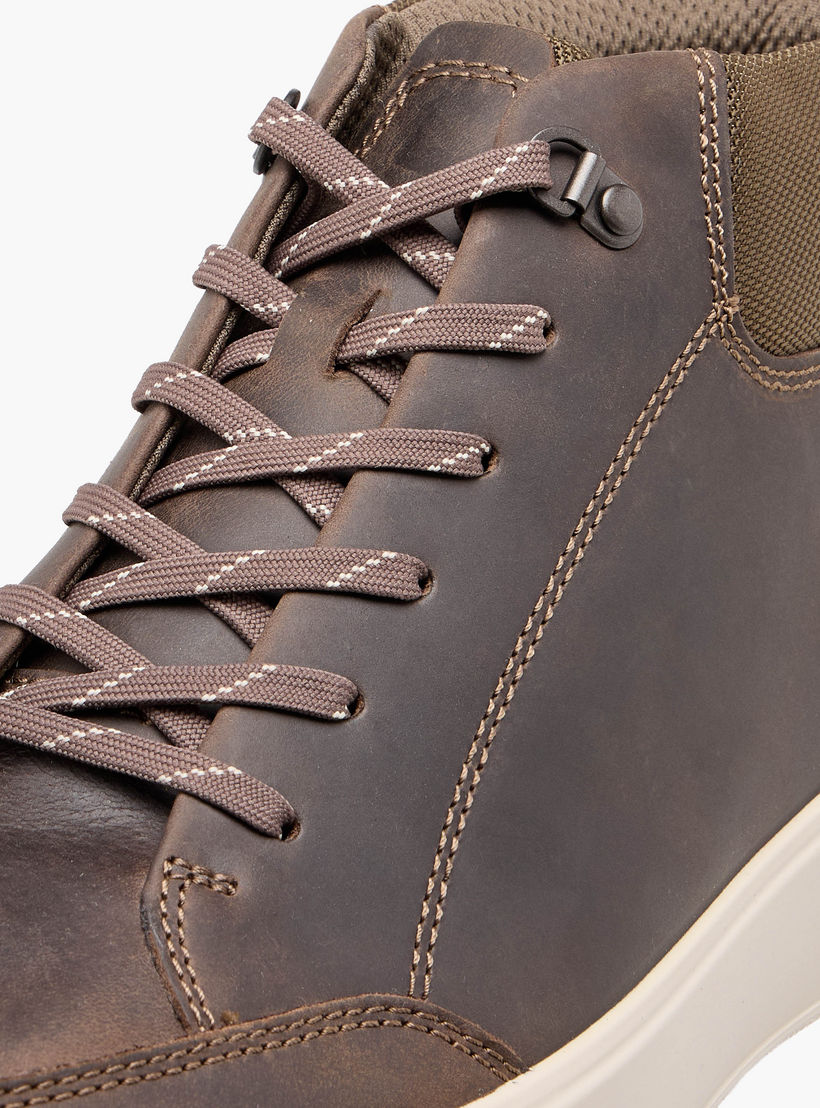 حذاء سنيكرز جلدي برباط إغلاق بقصّة عالية للرجال موف إم من إيكو-men-shoes-sneakers-image-4