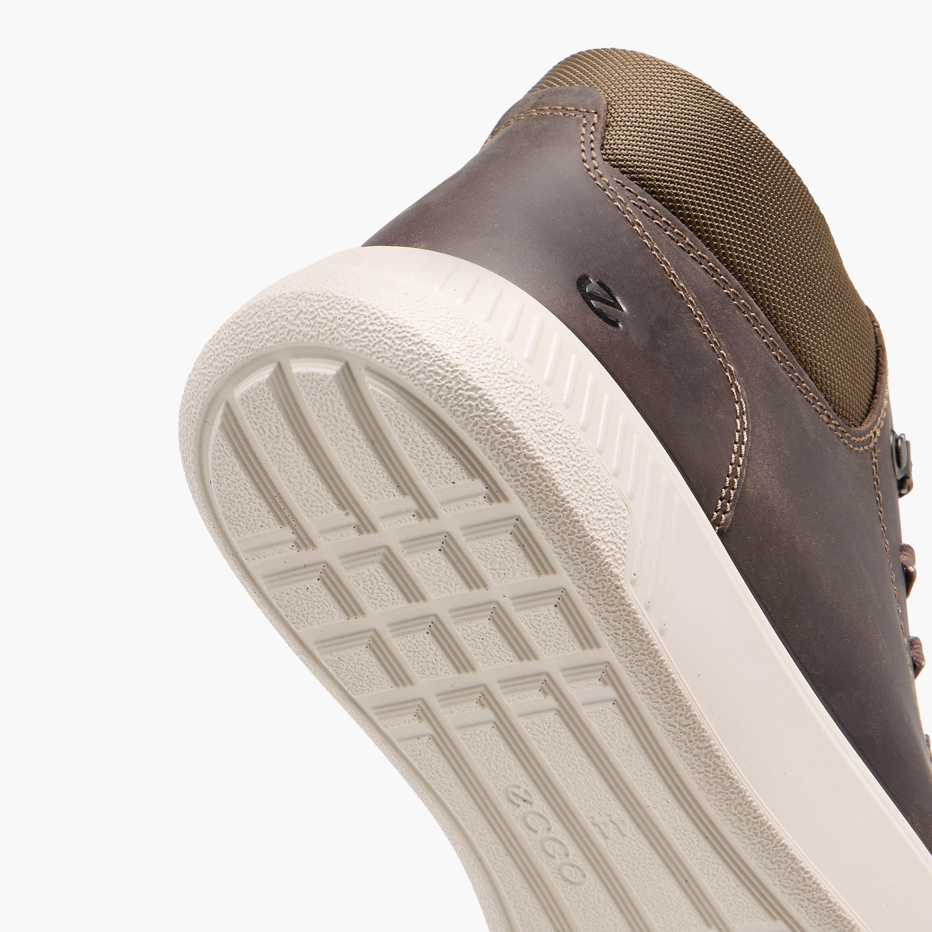 حذاء سنيكرز جلدي برباط إغلاق بقصّة عالية للرجال موف إم من إيكو-men-shoes-sneakers-image-5
