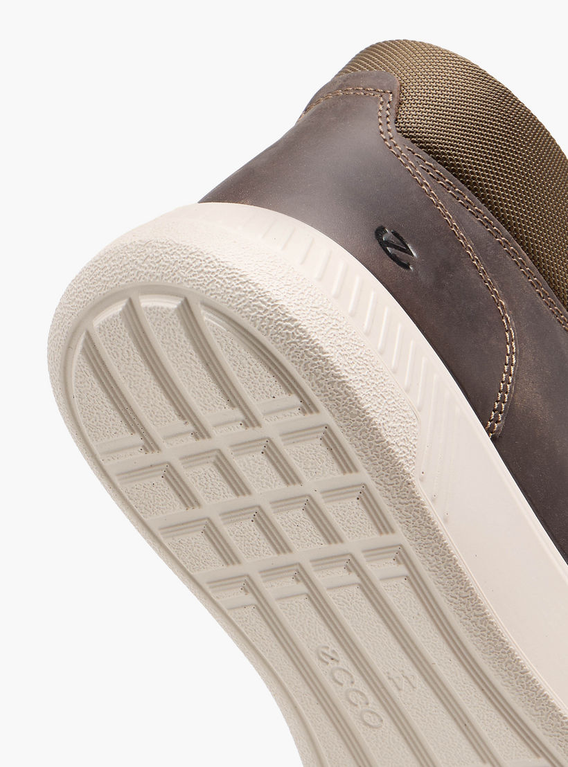 حذاء سنيكرز جلدي برباط إغلاق بقصّة عالية للرجال موف إم من إيكو-men-shoes-sneakers-image-5