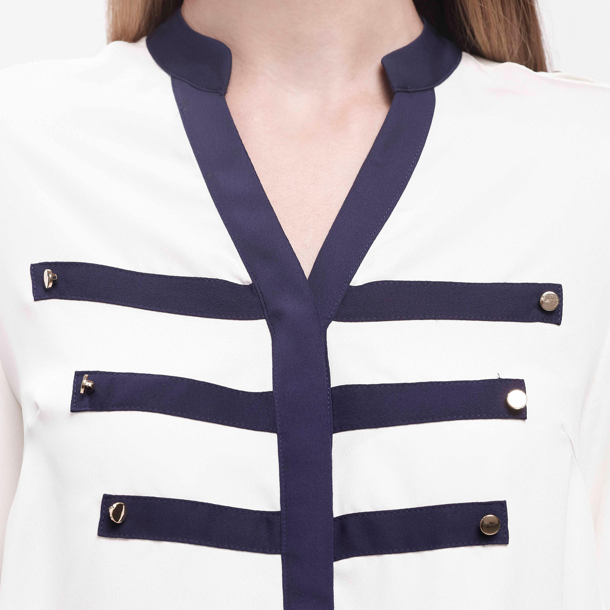 Long Sleeves Shirt with Nautic Detail-women-clothing-shirtsandblouses-blouses-image-4