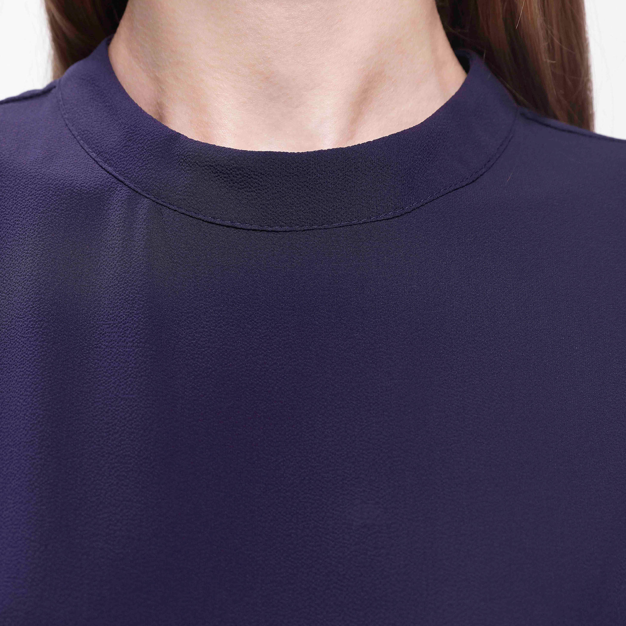 Sleeveless Top with Tie-Up Hem-women-clothing-shirtsandblouses-blouses-image-4