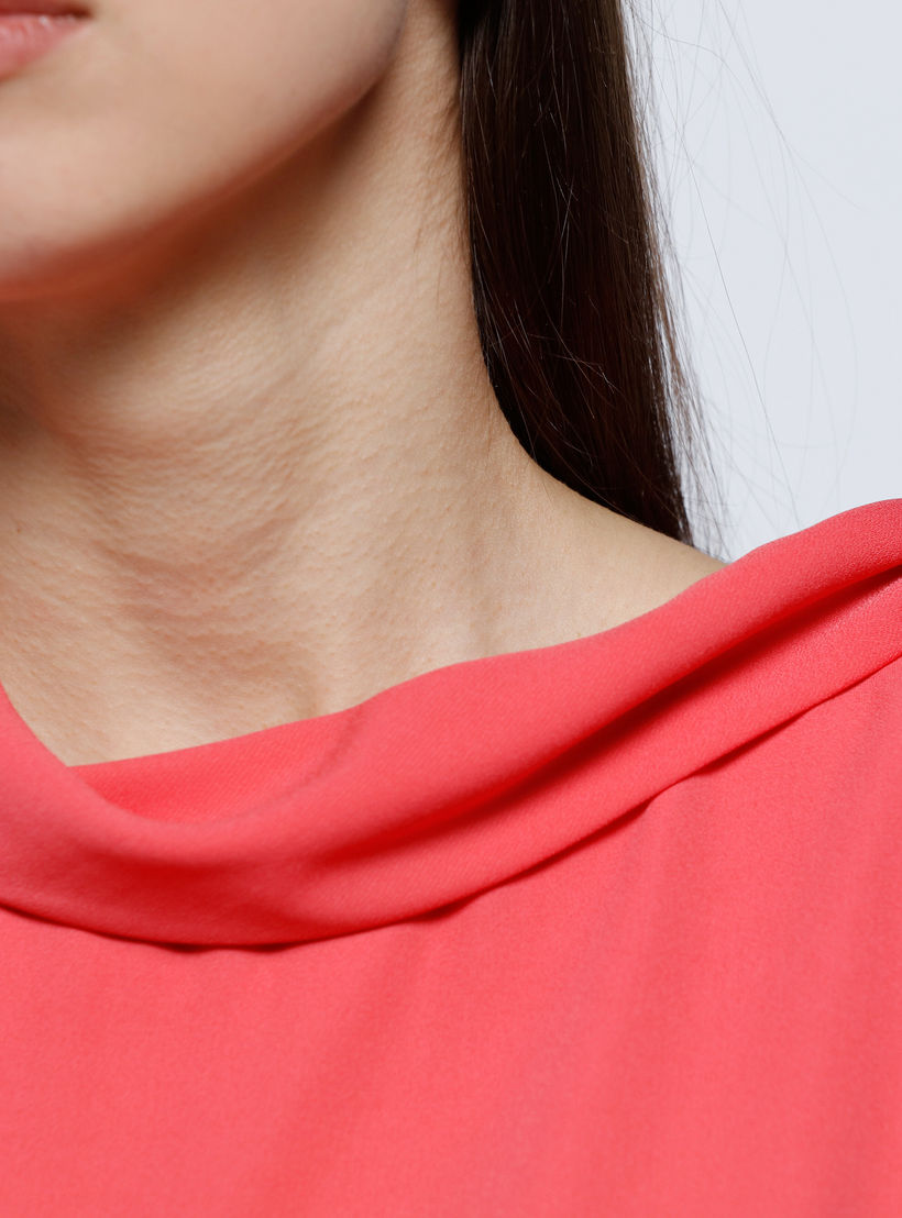 Double Layered Sleeveless Bow Top-women-clothing-shirtsandblouses-blouses-image-2