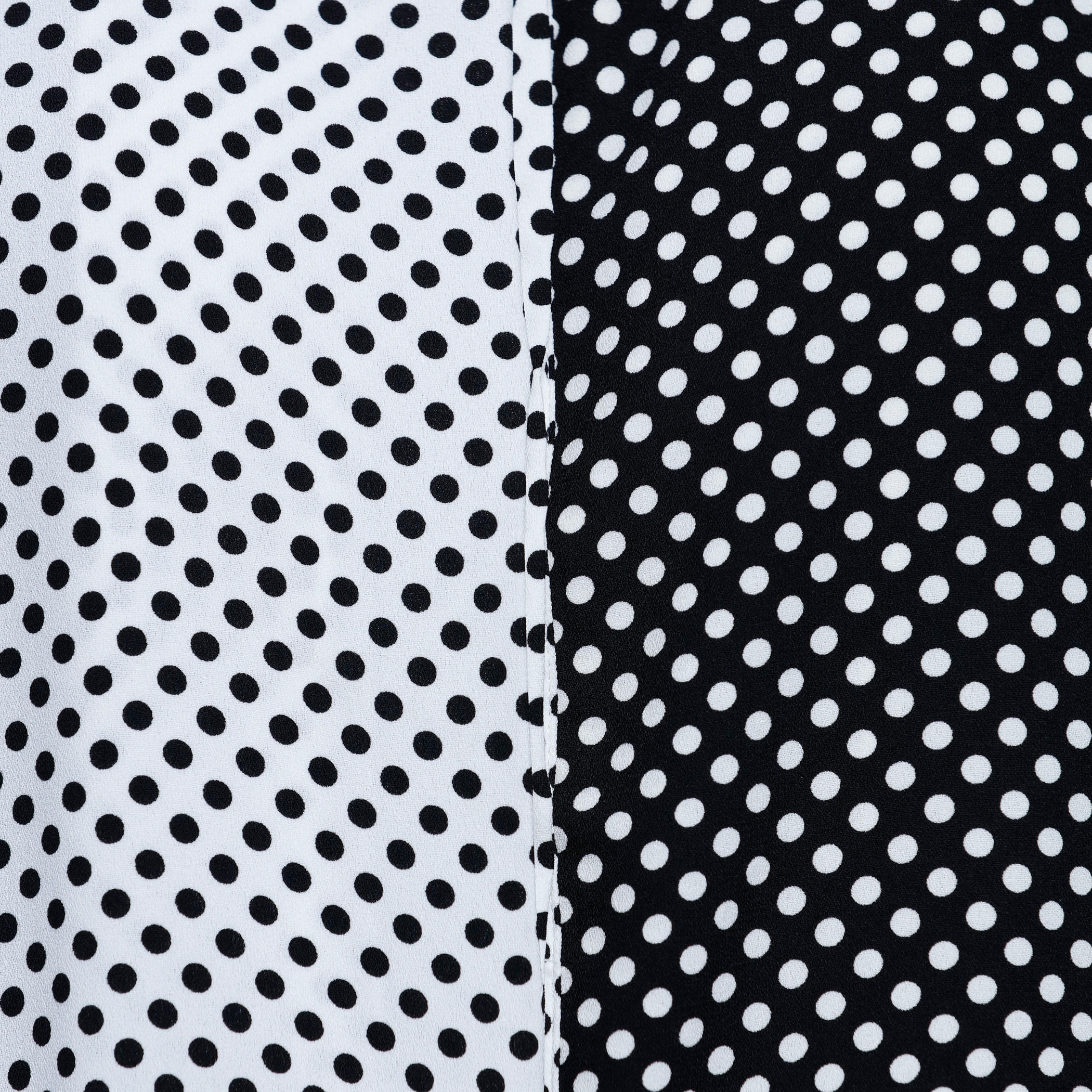 Midi A-Line Sleeveless Dress-women-clothing-dresses-image-4