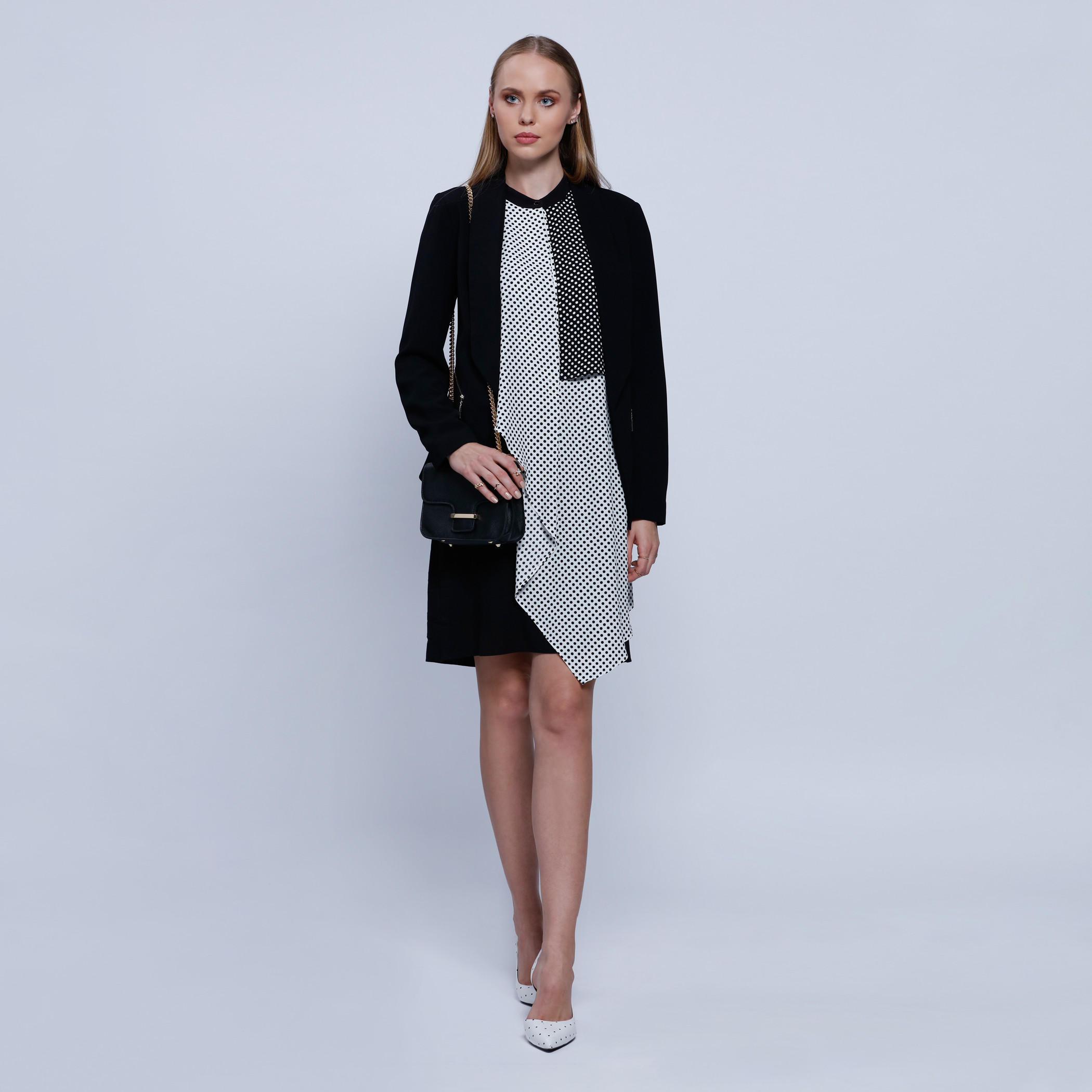 Midi A-Line Sleeveless Dress-women-clothing-dresses-image-5
