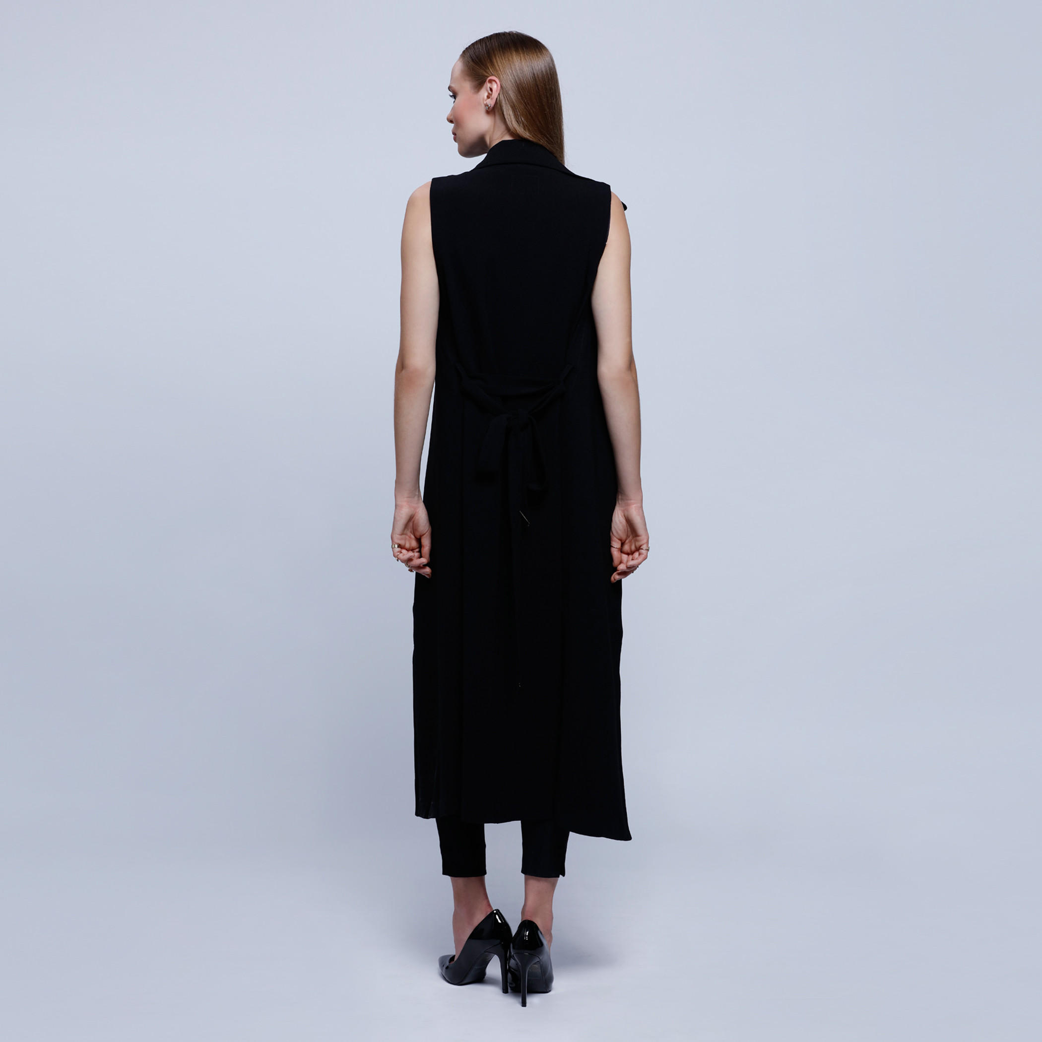 Full Length Sleeveless Jacket-women-winterwear-coatsandjackets-jackets-image-2