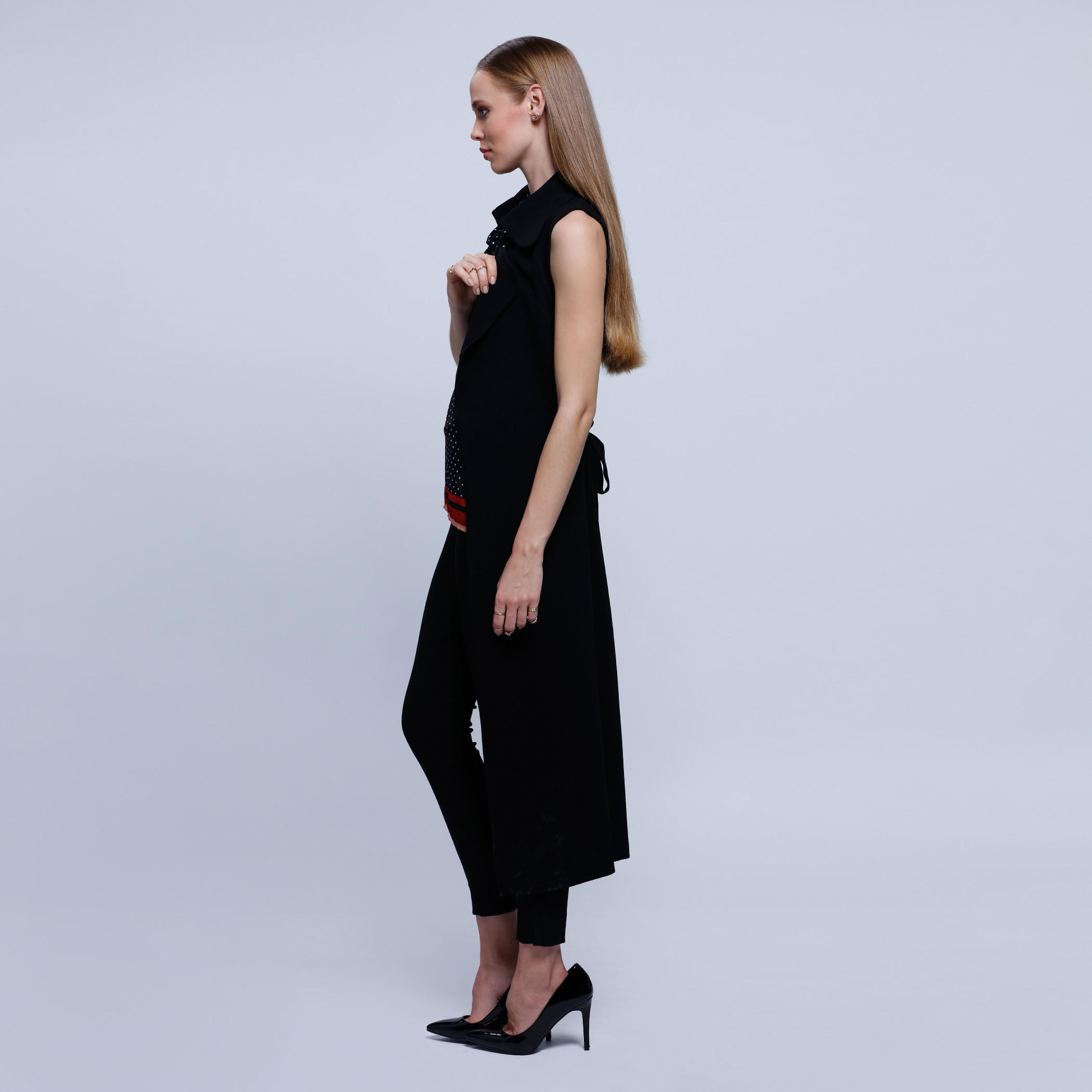 Full Length Sleeveless Jacket-women-winterwear-coatsandjackets-jackets-image-3