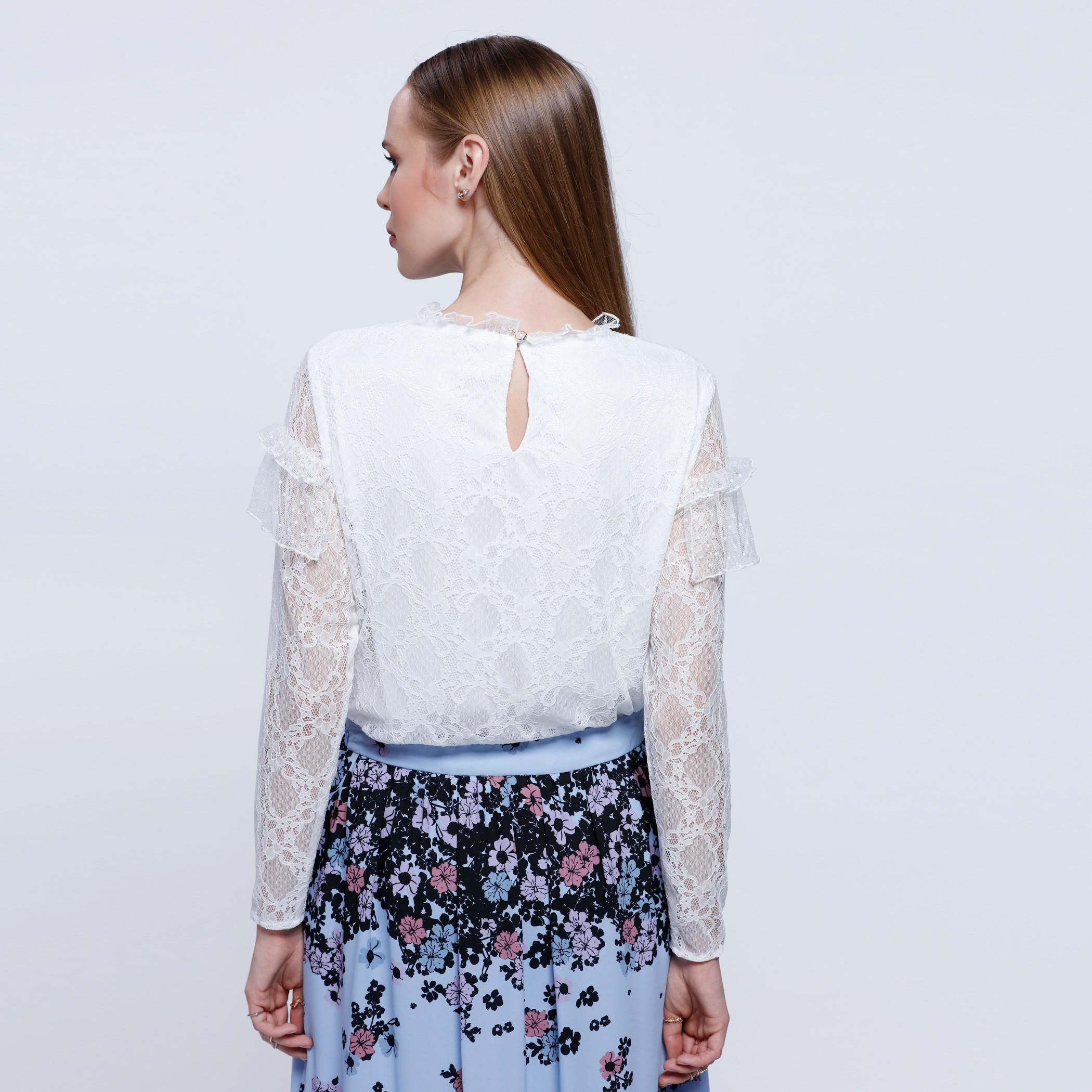 Long Sleeves Lace Blouse-women-clothing-shirtsandblouses-blouses-image-4
