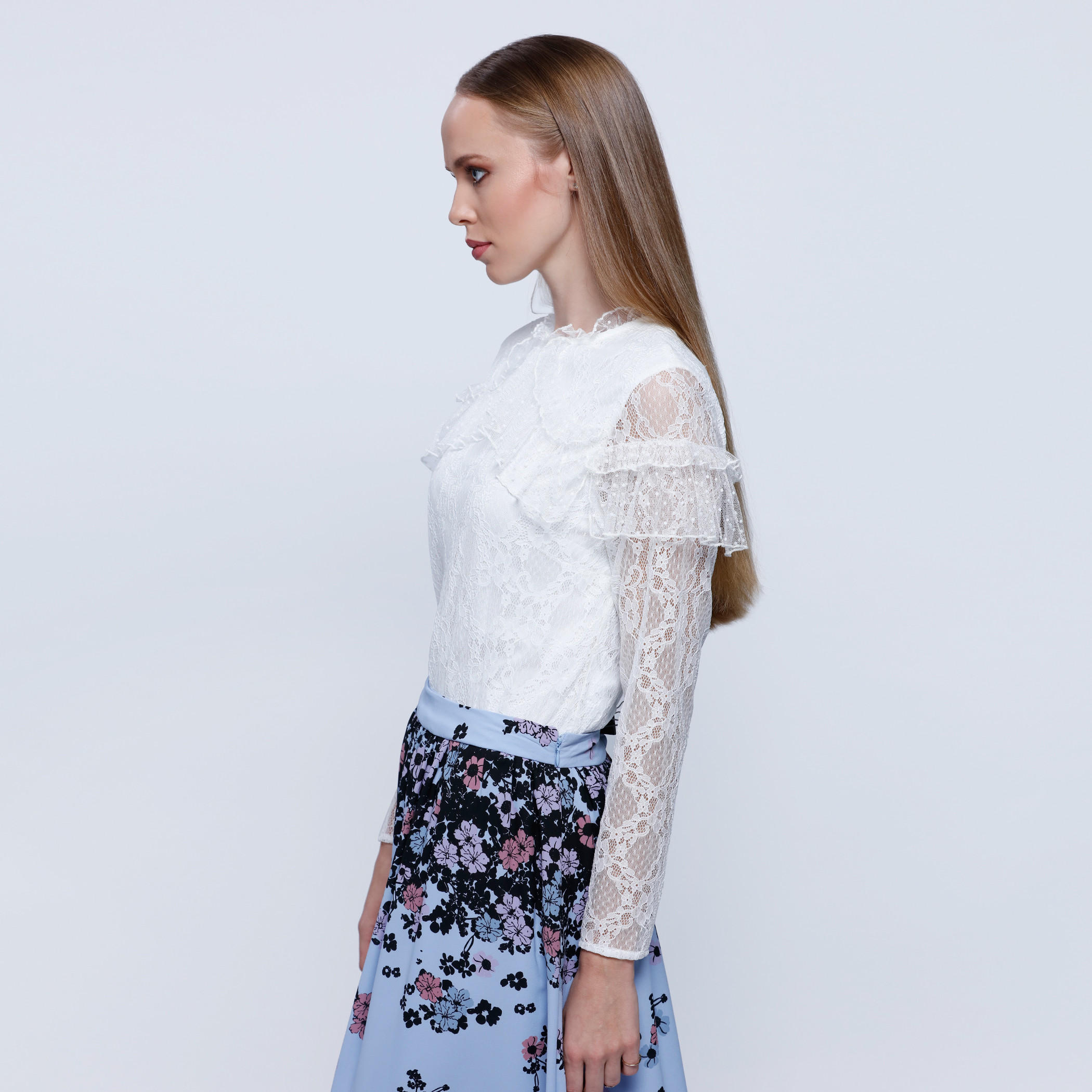 Long Sleeves Lace Blouse-women-clothing-shirtsandblouses-blouses-image-3