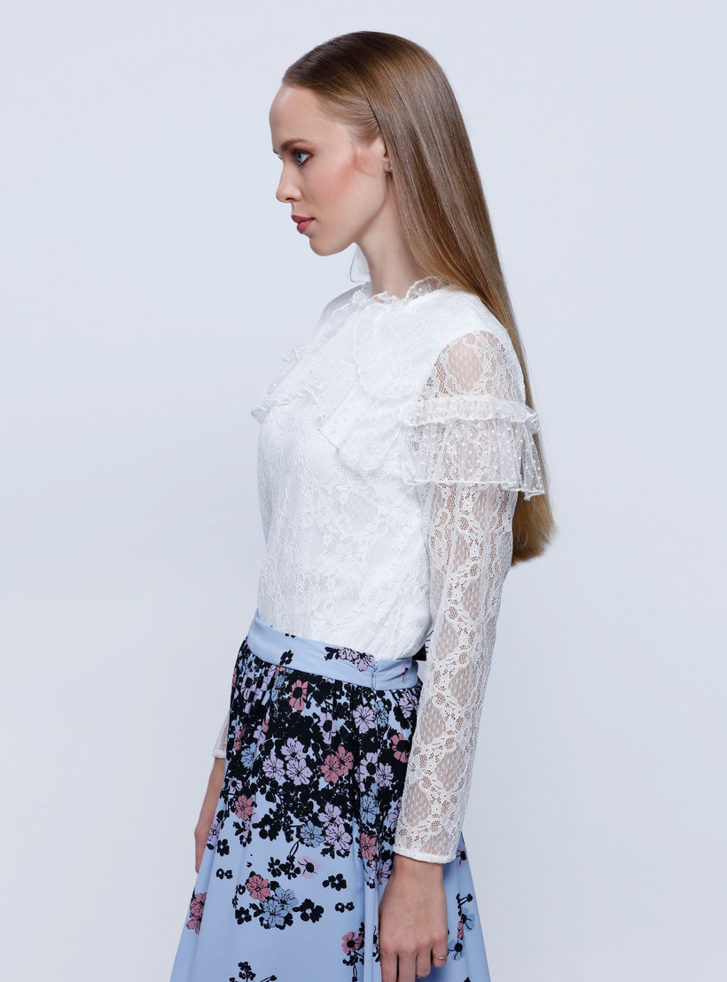 Long Sleeves Lace Blouse-women-clothing-shirtsandblouses-blouses-image-3