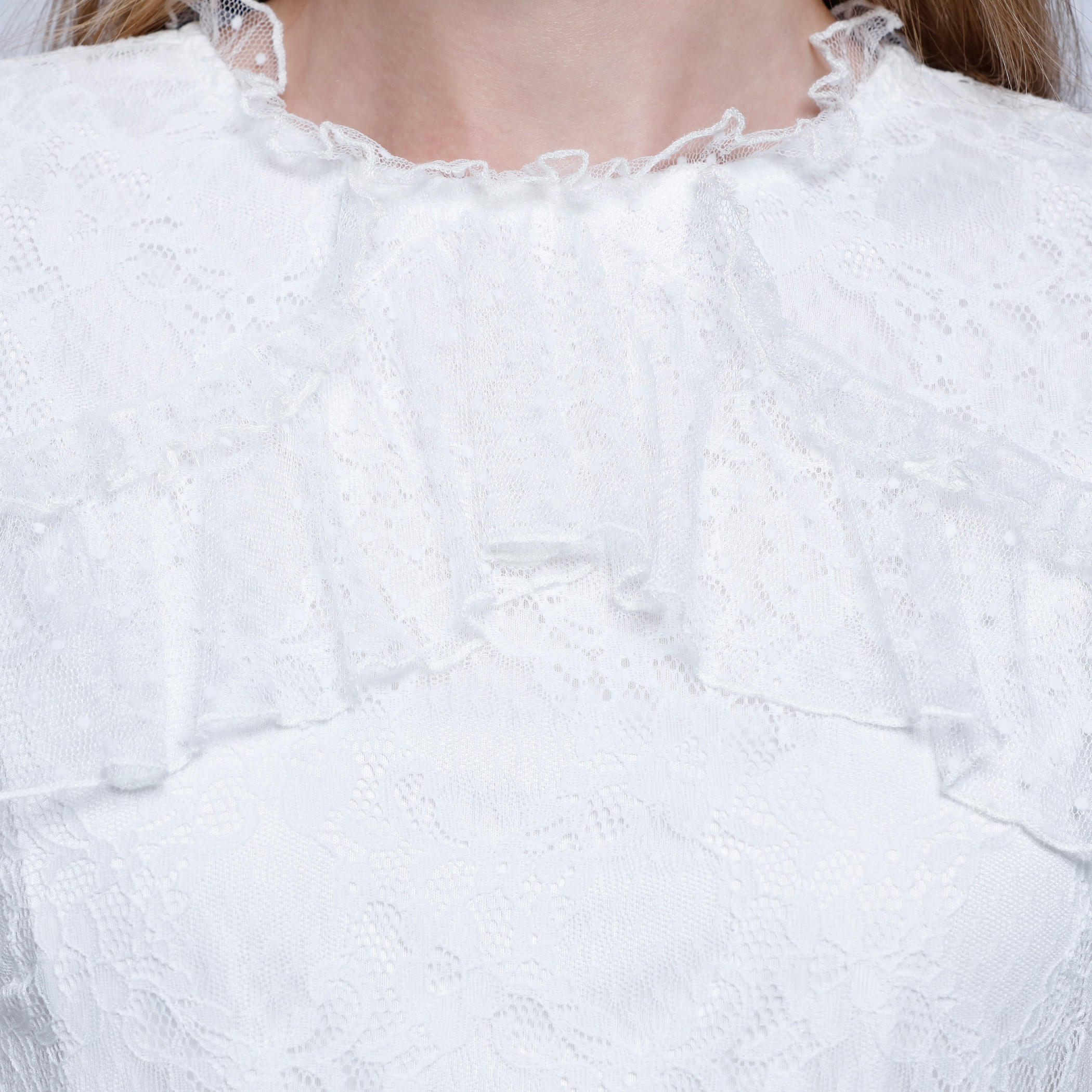 Long Sleeves Lace Blouse-women-clothing-shirtsandblouses-blouses-image-2