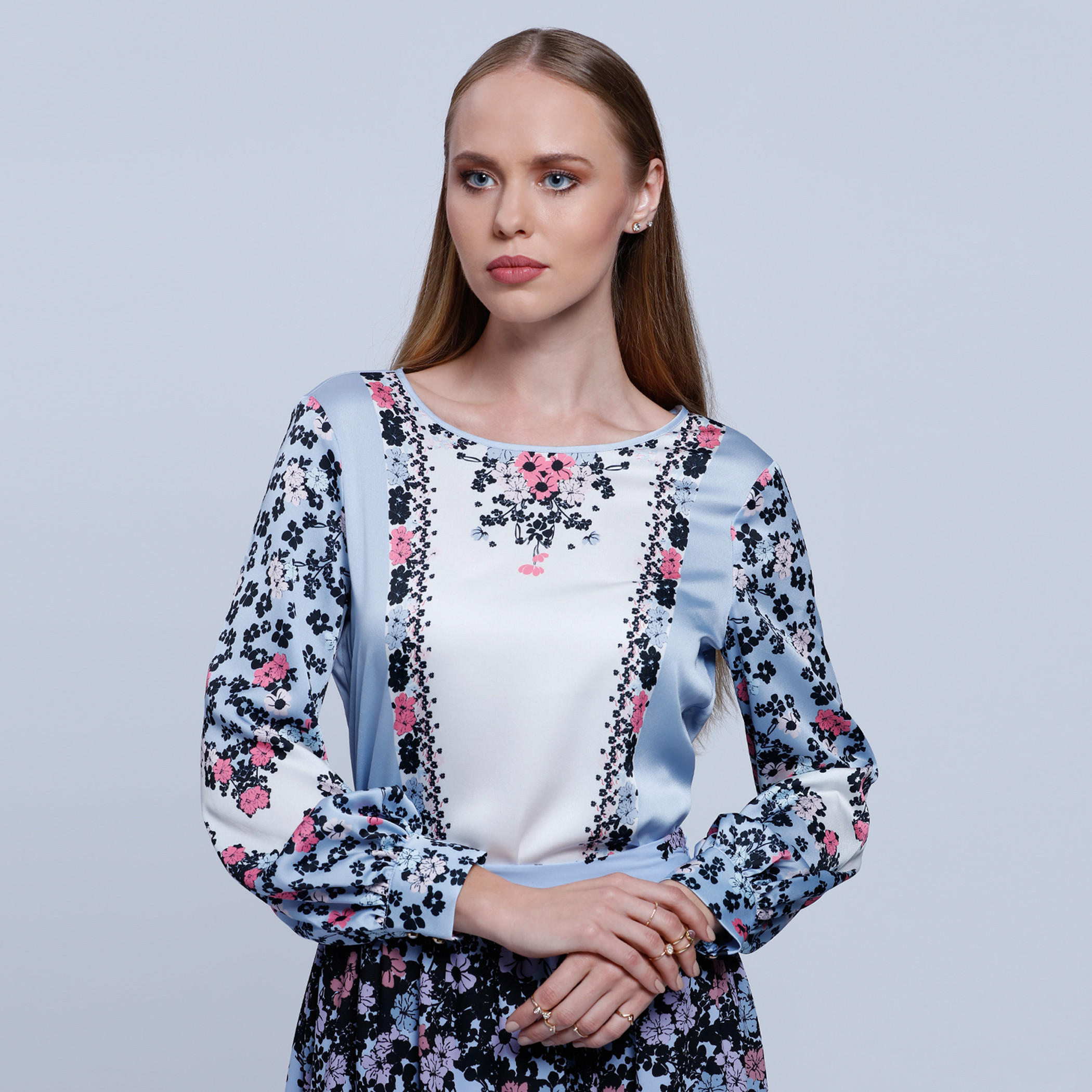 Long Sleeves Printed Top-women-clothing-shirtsandblouses-blouses-image-5