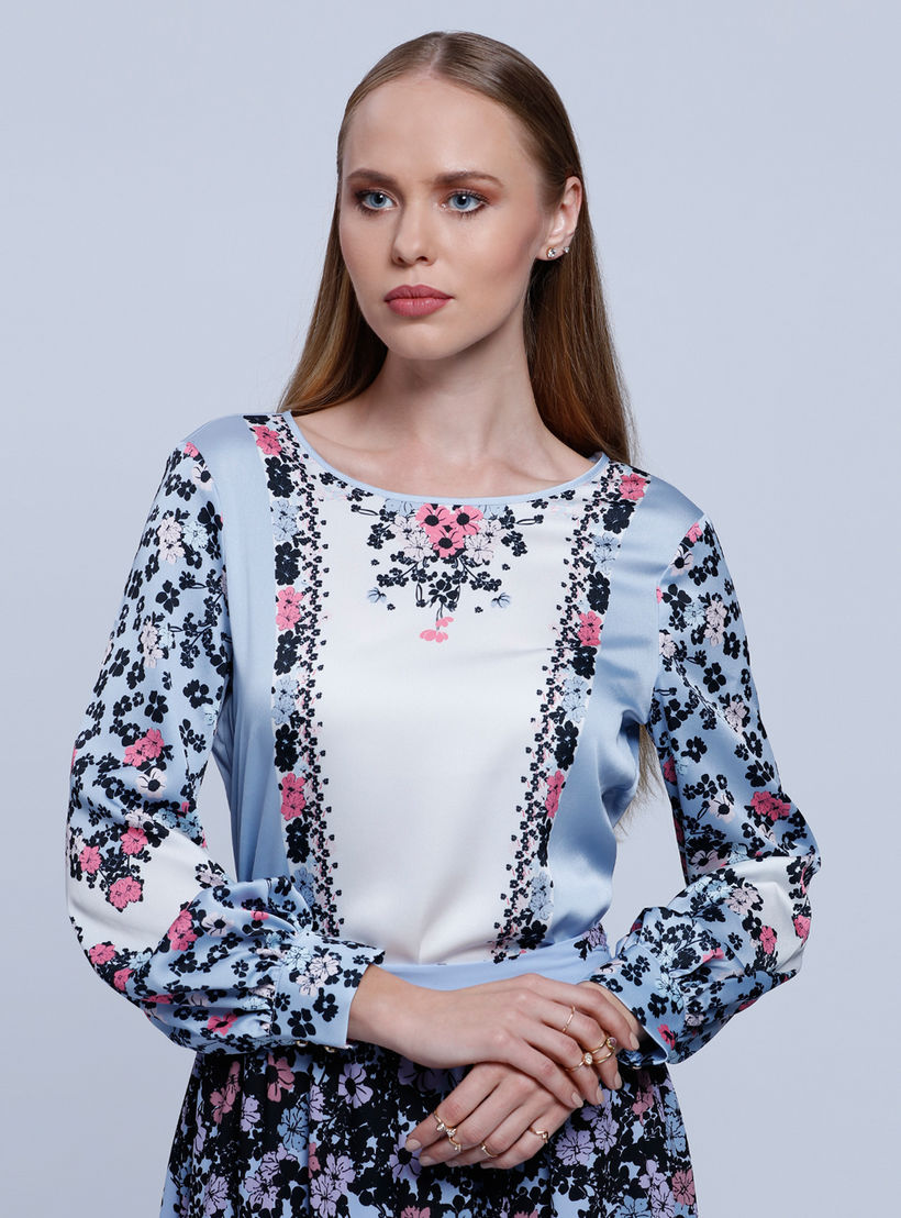 Long Sleeves Printed Top-women-clothing-shirtsandblouses-blouses-image-5