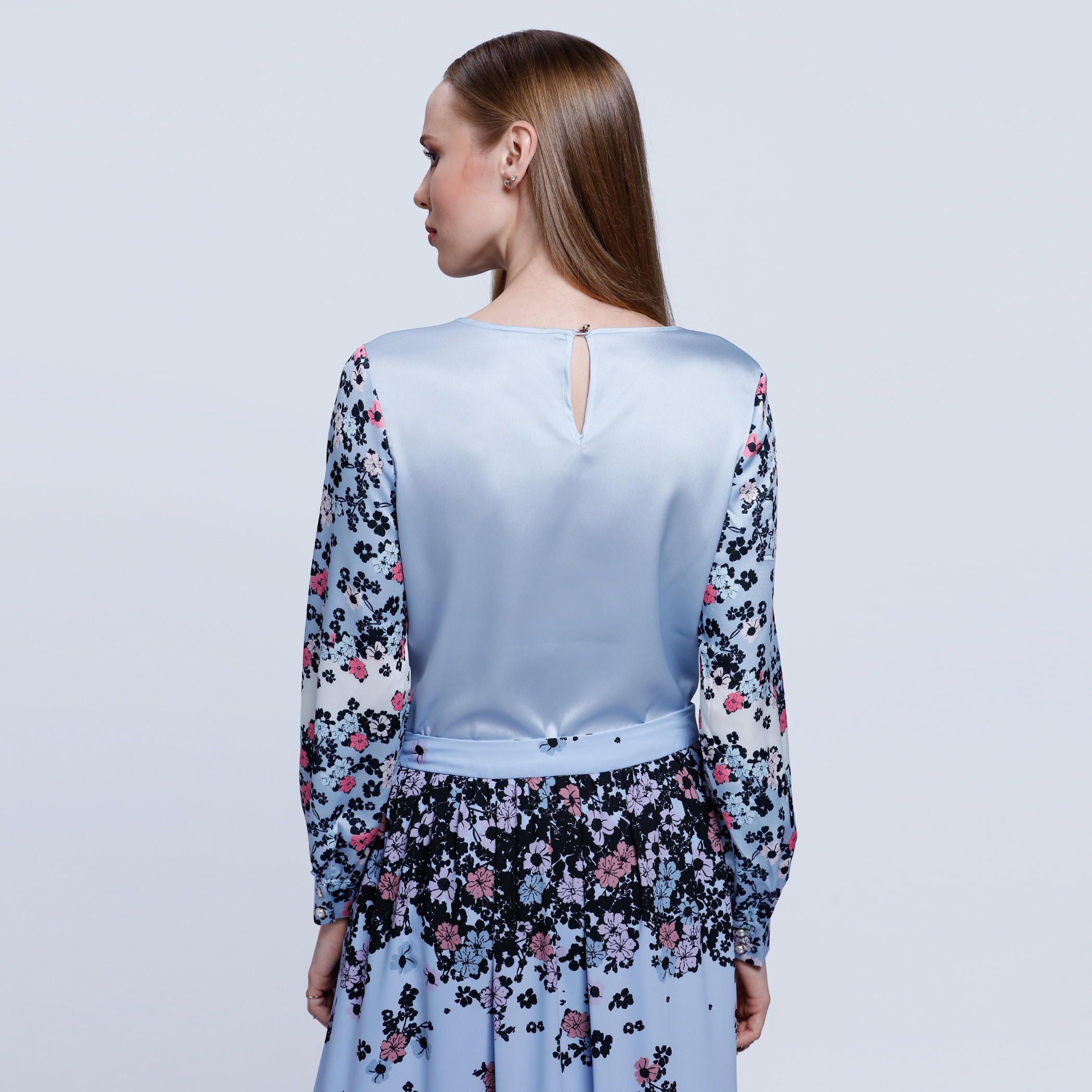 Long Sleeves Printed Top-women-clothing-shirtsandblouses-blouses-image-4