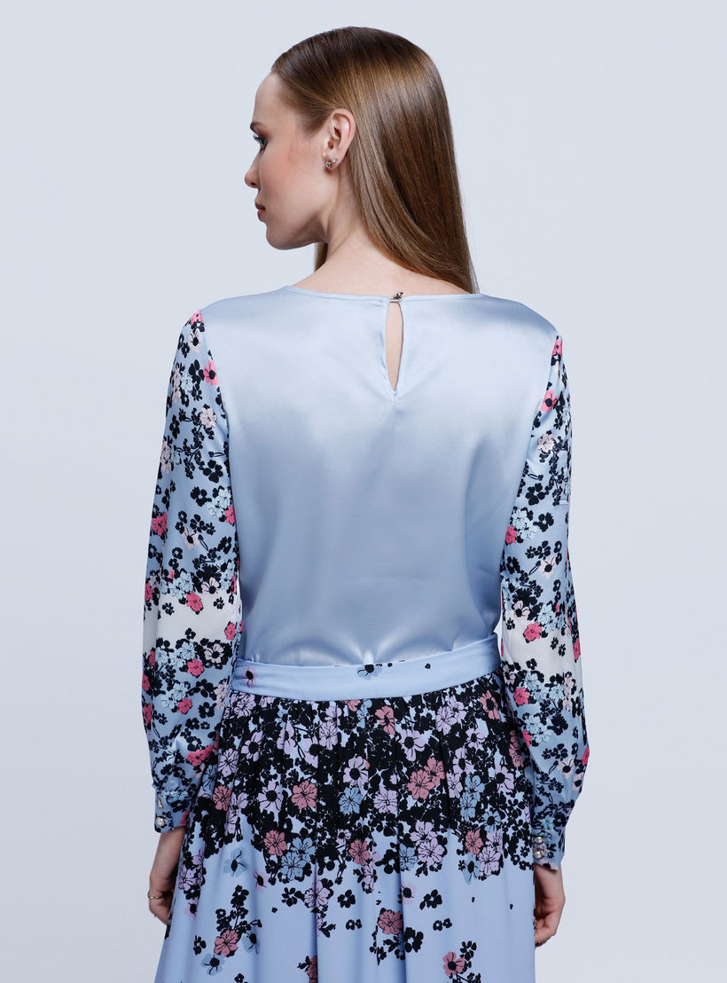 Long Sleeves Printed Top-women-clothing-shirtsandblouses-blouses-image-4
