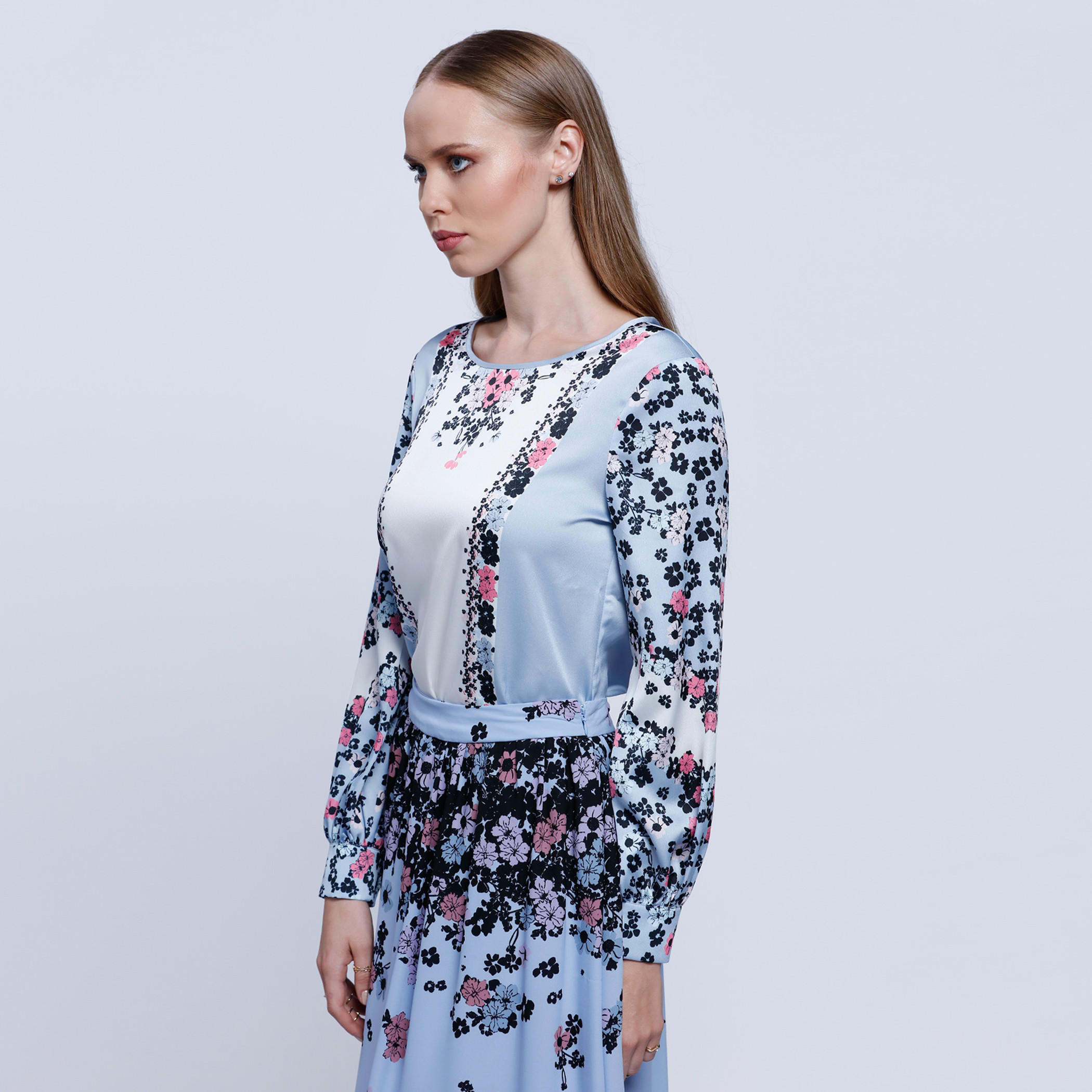 Long Sleeves Printed Top-women-clothing-shirtsandblouses-blouses-image-3