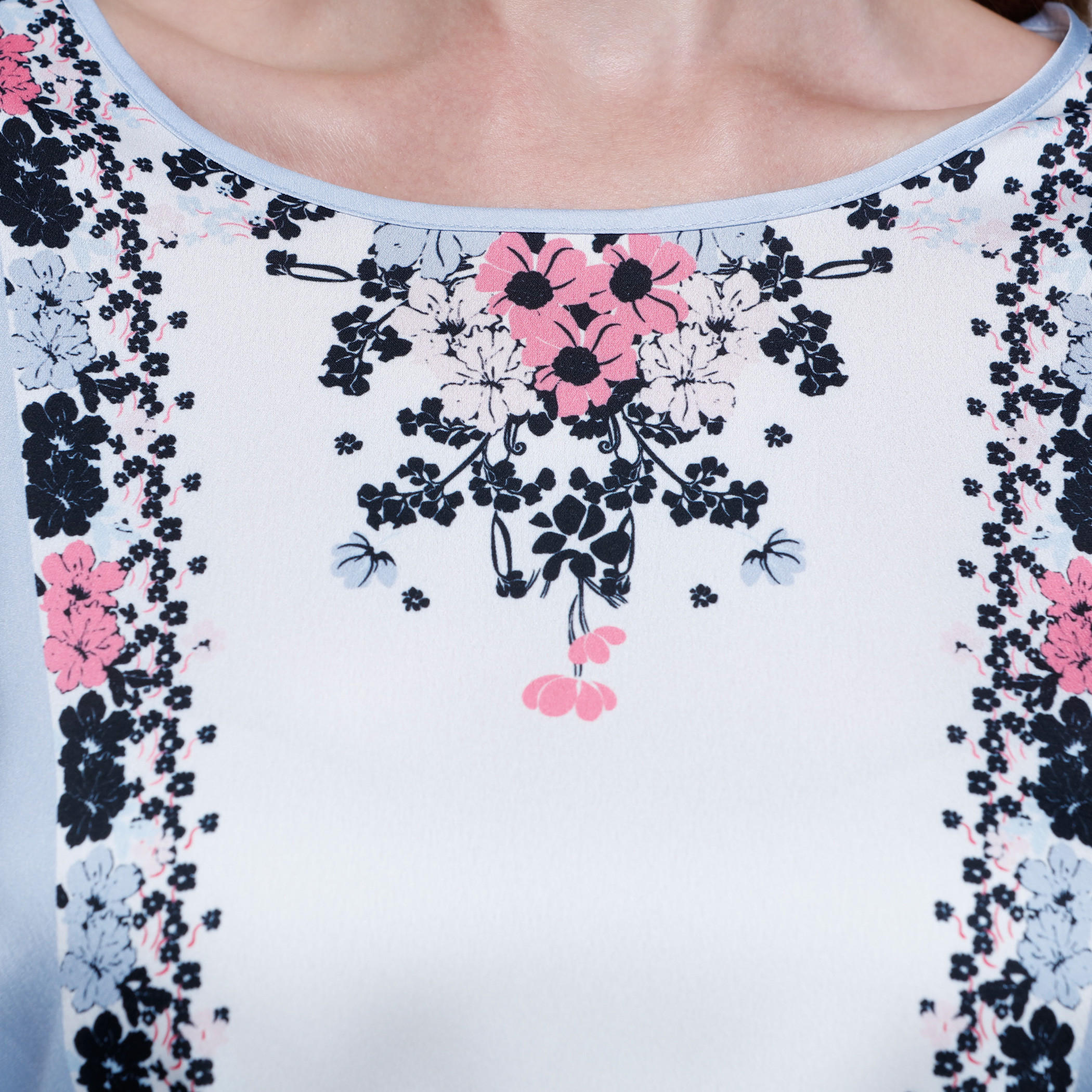 Long Sleeves Printed Top-women-clothing-shirtsandblouses-blouses-image-2