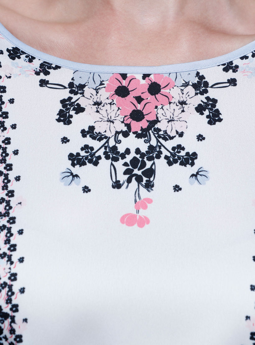 Long Sleeves Printed Top-women-clothing-shirtsandblouses-blouses-image-2