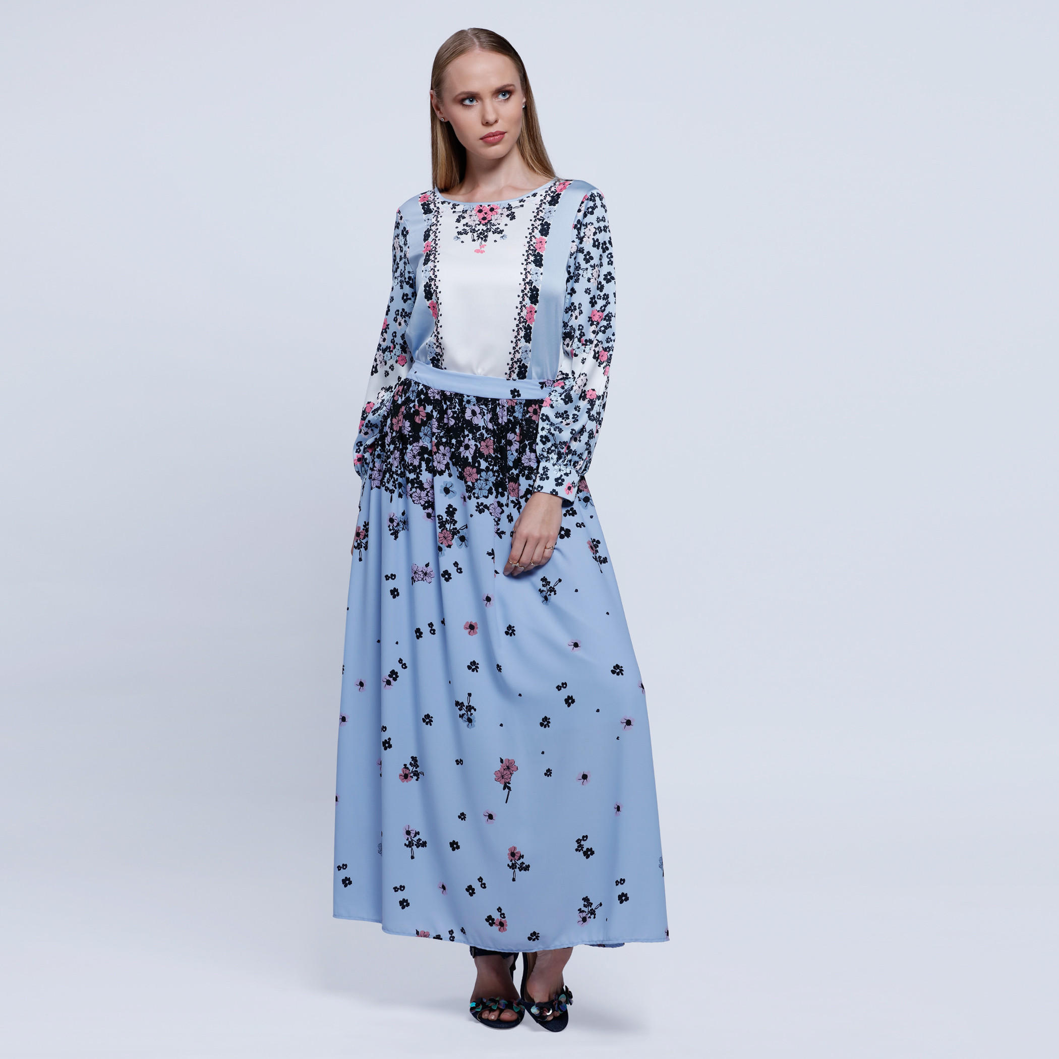 Long Sleeves Printed Top-women-clothing-shirtsandblouses-blouses-image-1