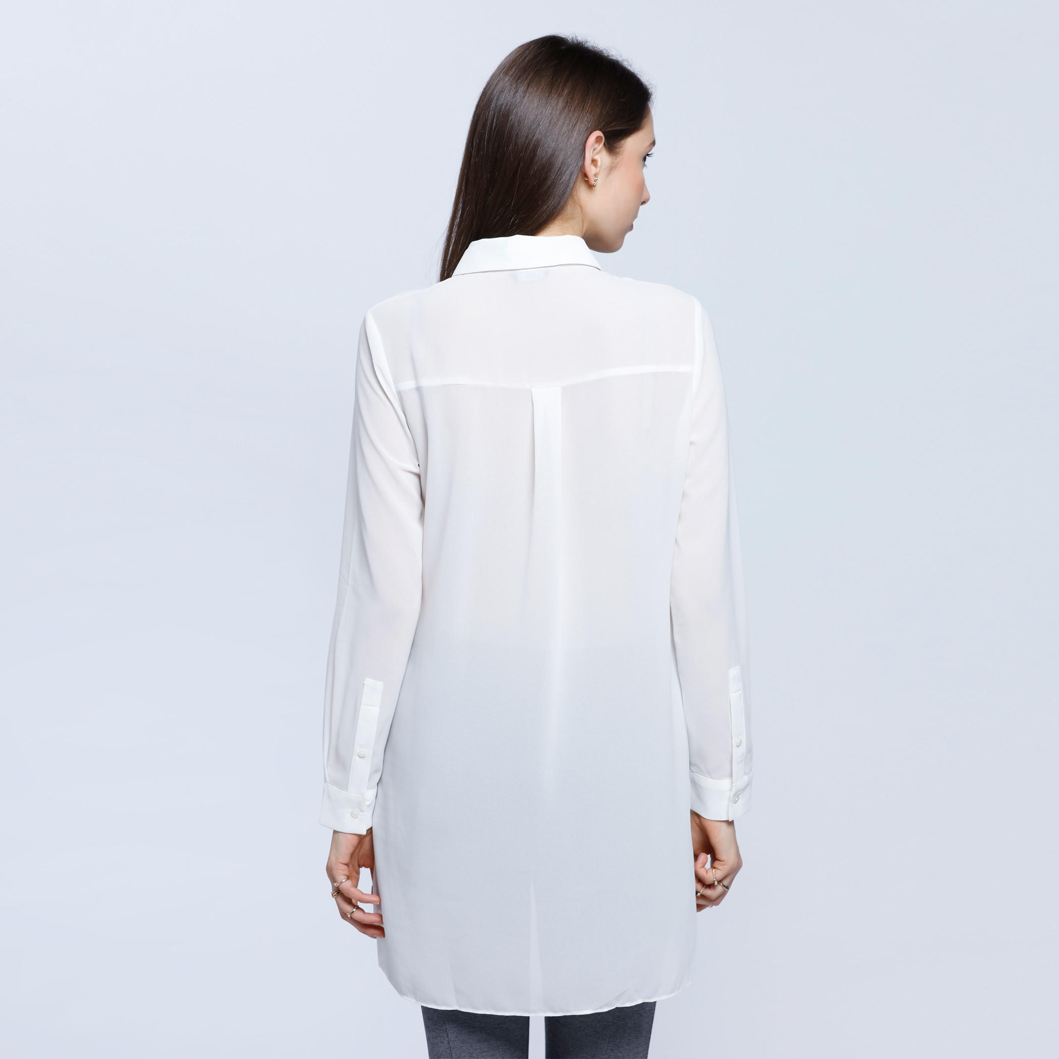 Basic Collared Shirt-women-clothing-shirtsandblouses-blouses-image-4