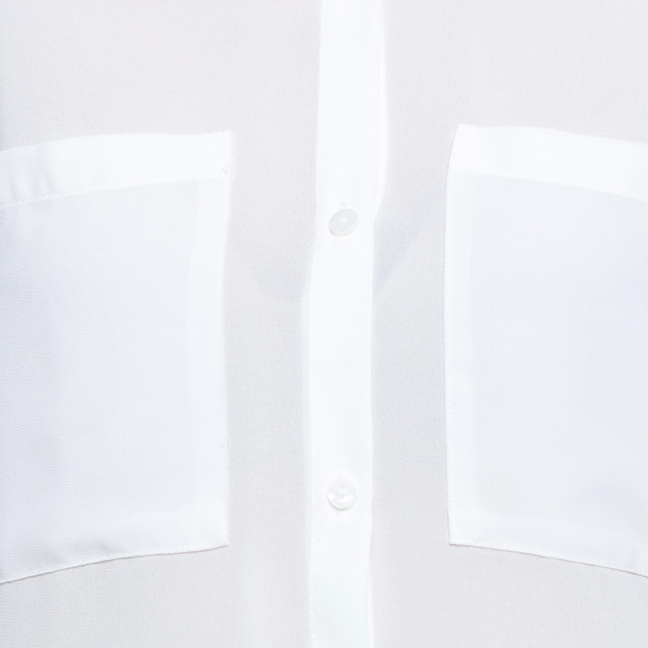 Basic Collared Shirt-women-clothing-shirtsandblouses-blouses-image-2