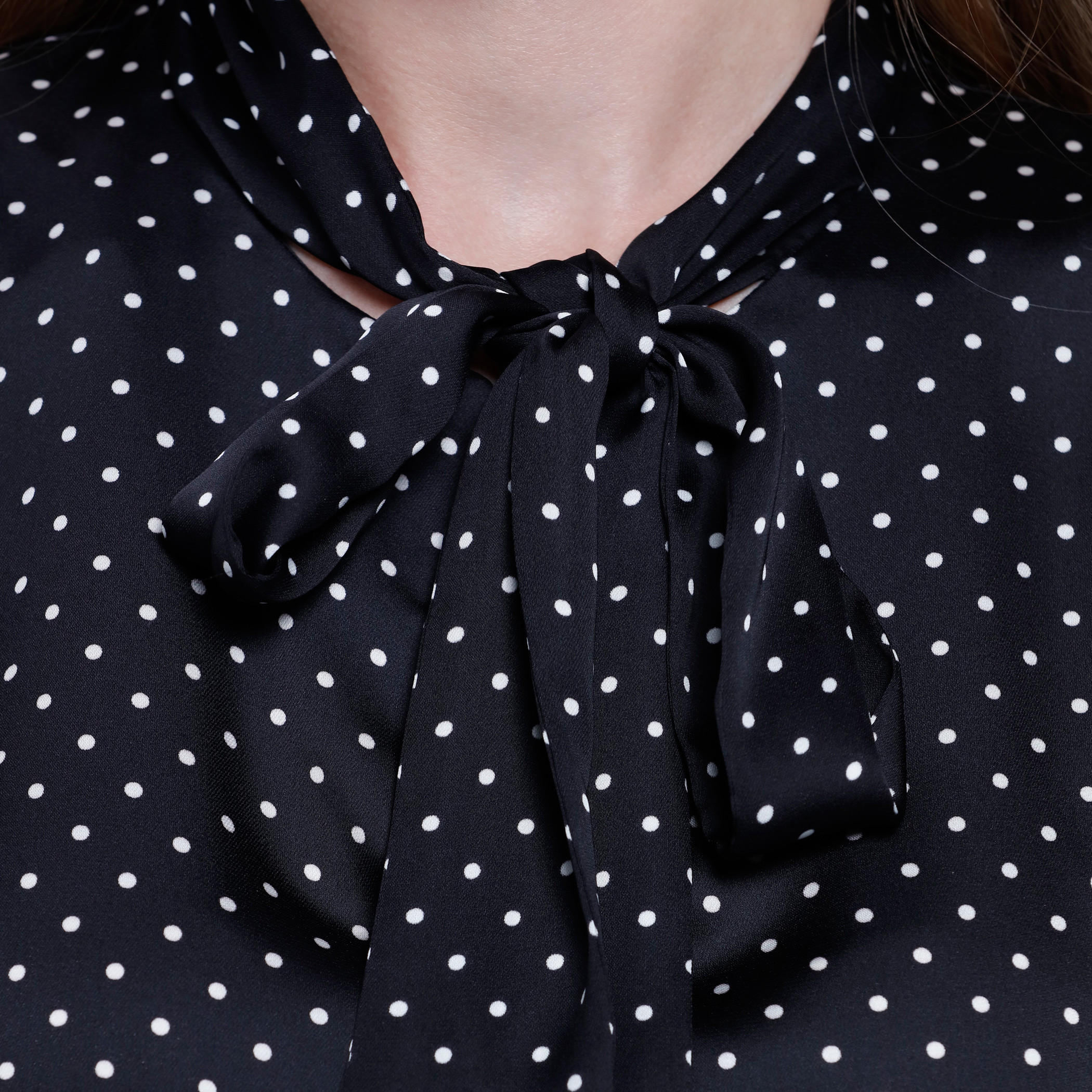 Sleeveless Blouse with Bow-women-clothing-shirtsandblouses-blouses-image-4