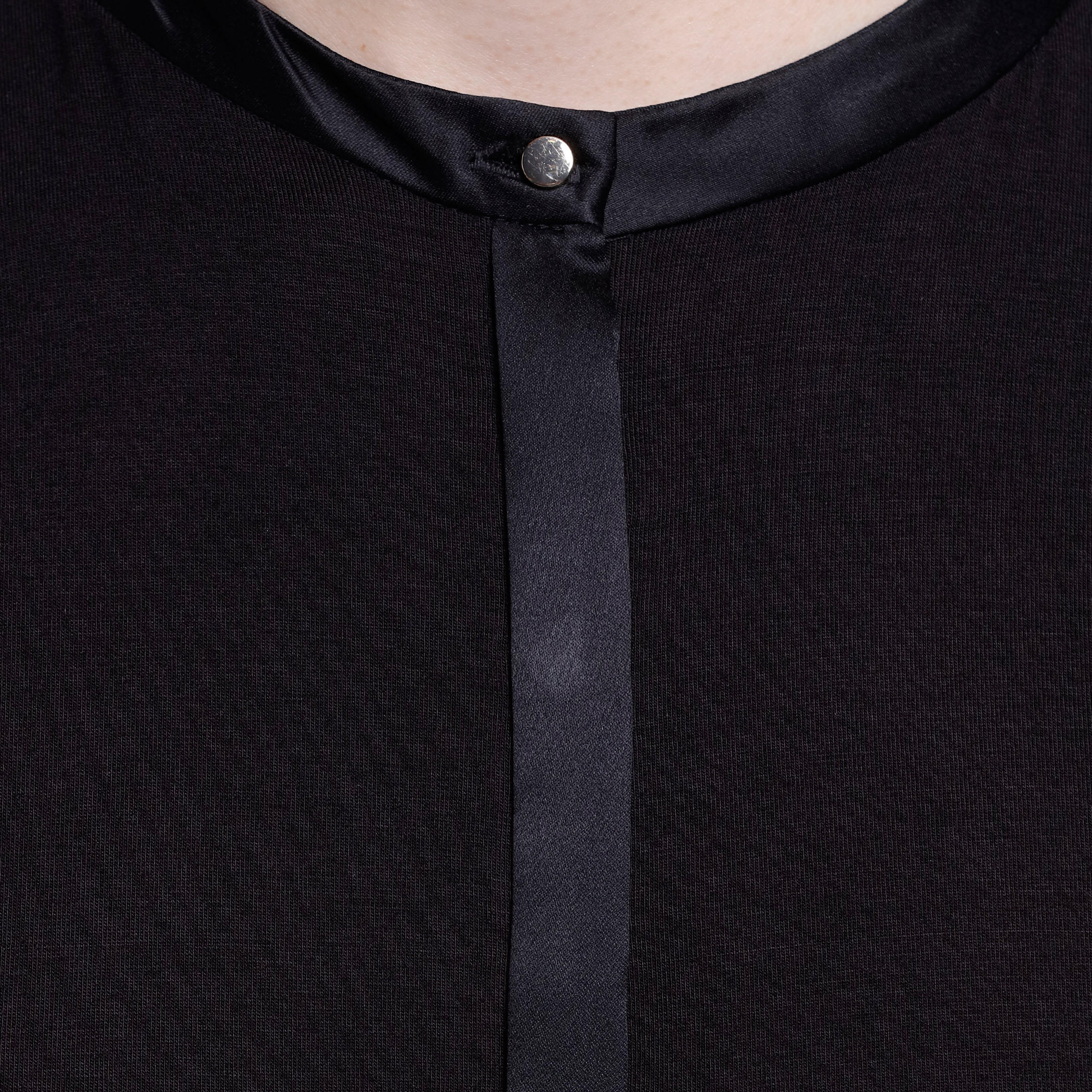 Sleeveless Top with Mandarin Collar-women-clothing-shirtsandblouses-blouses-image-14