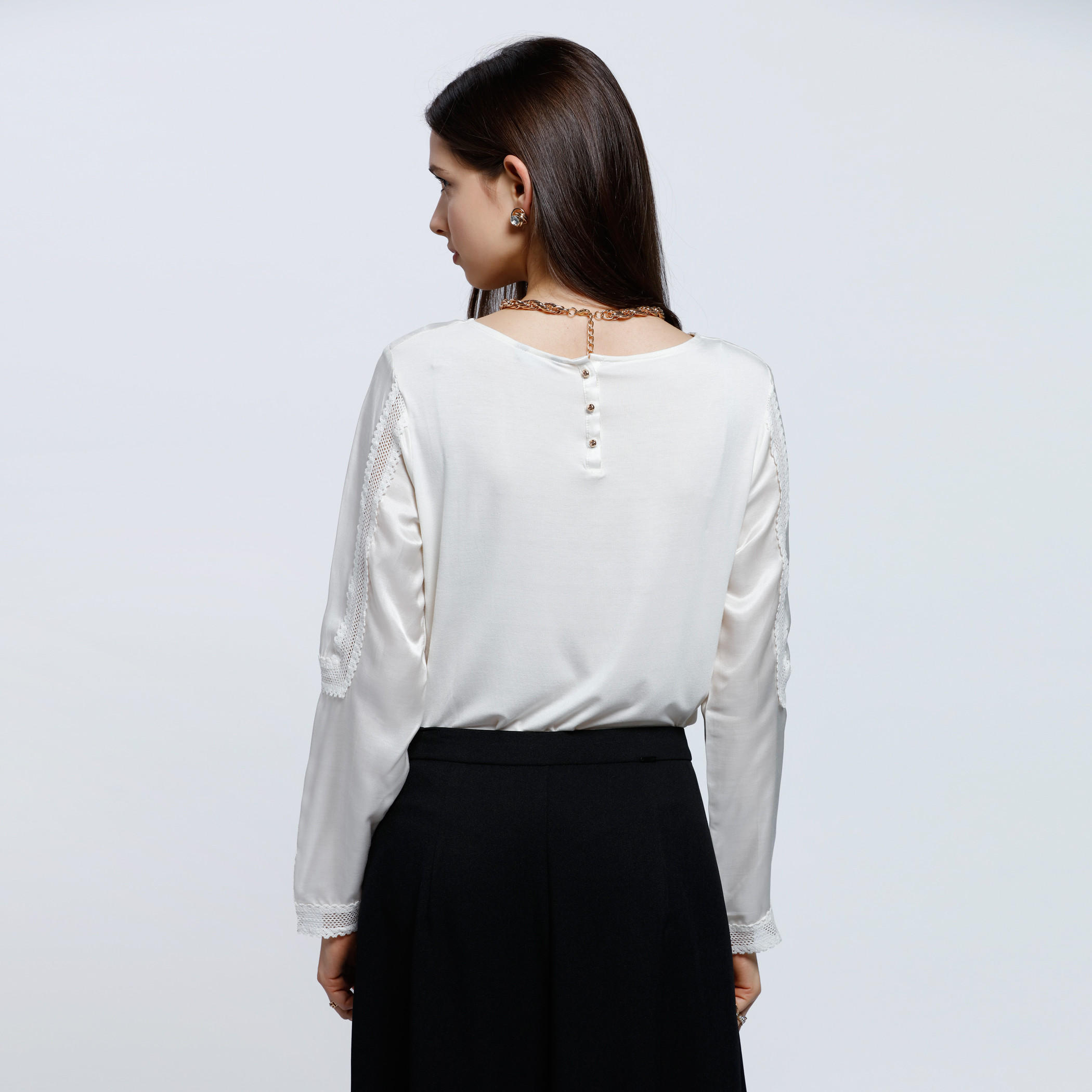 Long Sleeves Top with Boat Neck-women-clothing-shirtsandblouses-blouses-image-2