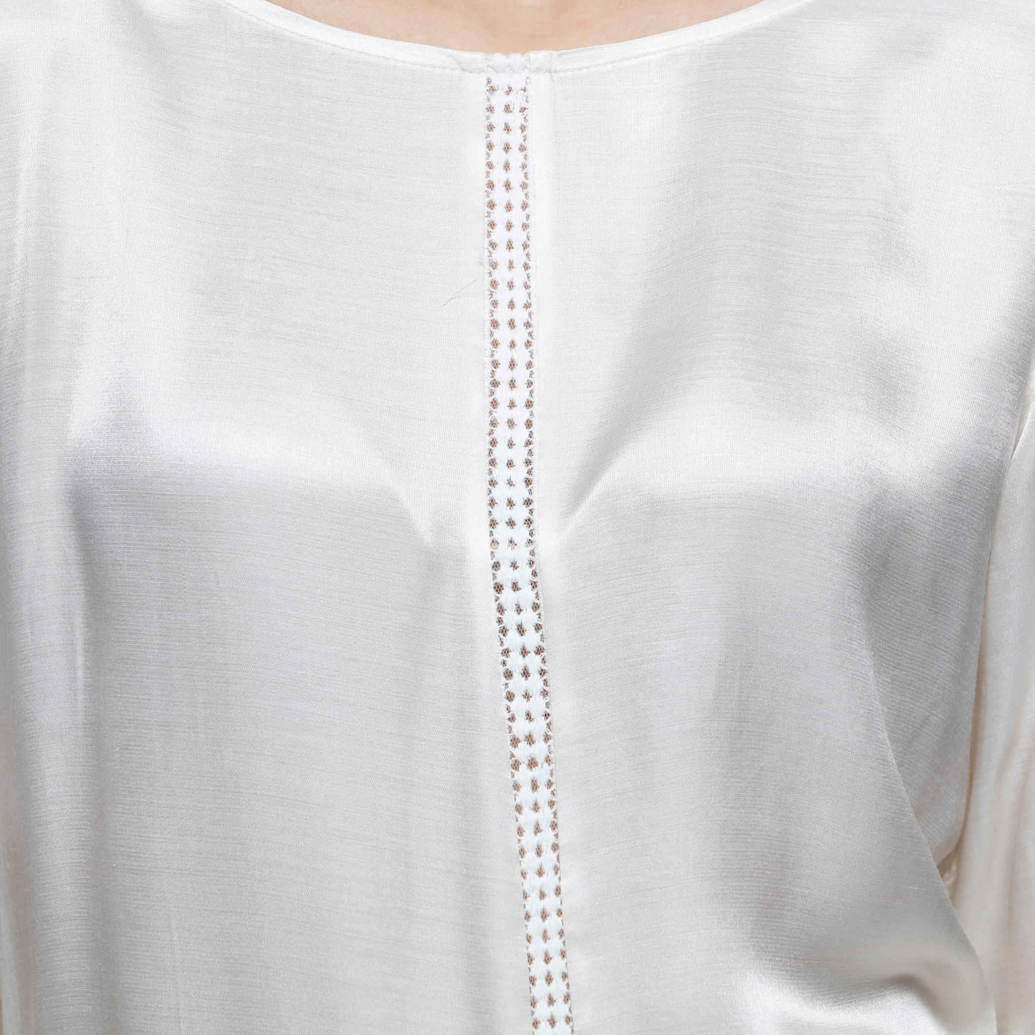 Long Sleeves Top with Boat Neck-women-clothing-shirtsandblouses-blouses-image-4
