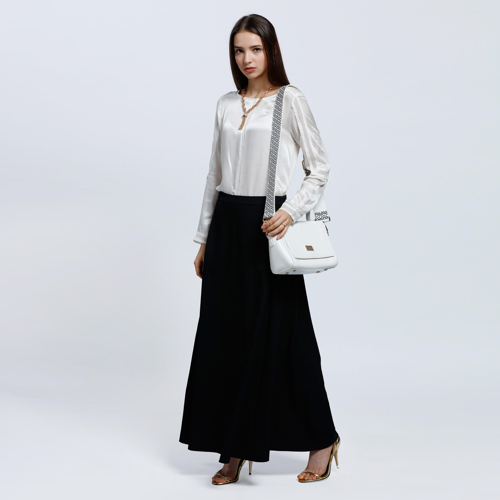 Long Sleeves Top with Boat Neck-women-clothing-shirtsandblouses-blouses-image-5
