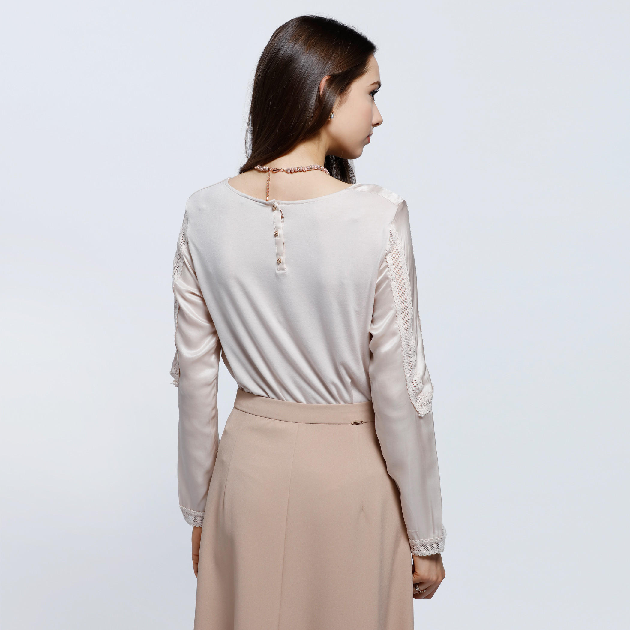 Long Sleeves Top with Boat Neck-women-clothing-shirtsandblouses-blouses-image-7