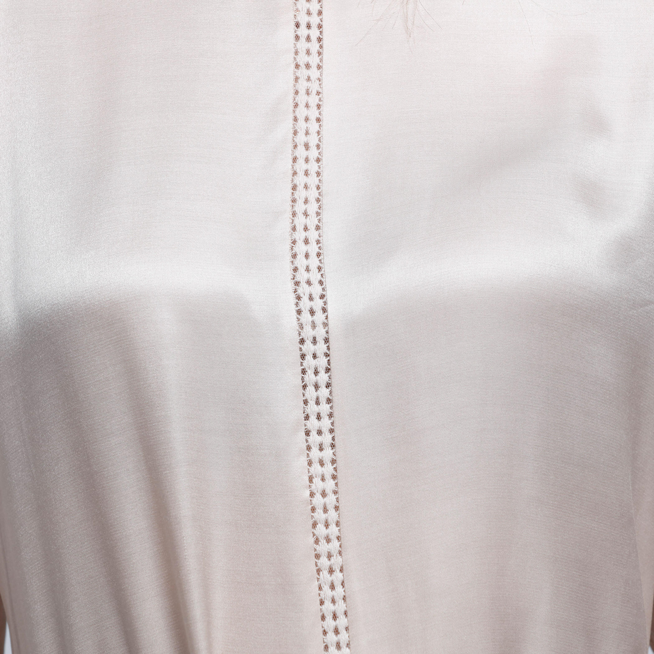 Long Sleeves Top with Boat Neck-women-clothing-shirtsandblouses-blouses-image-9
