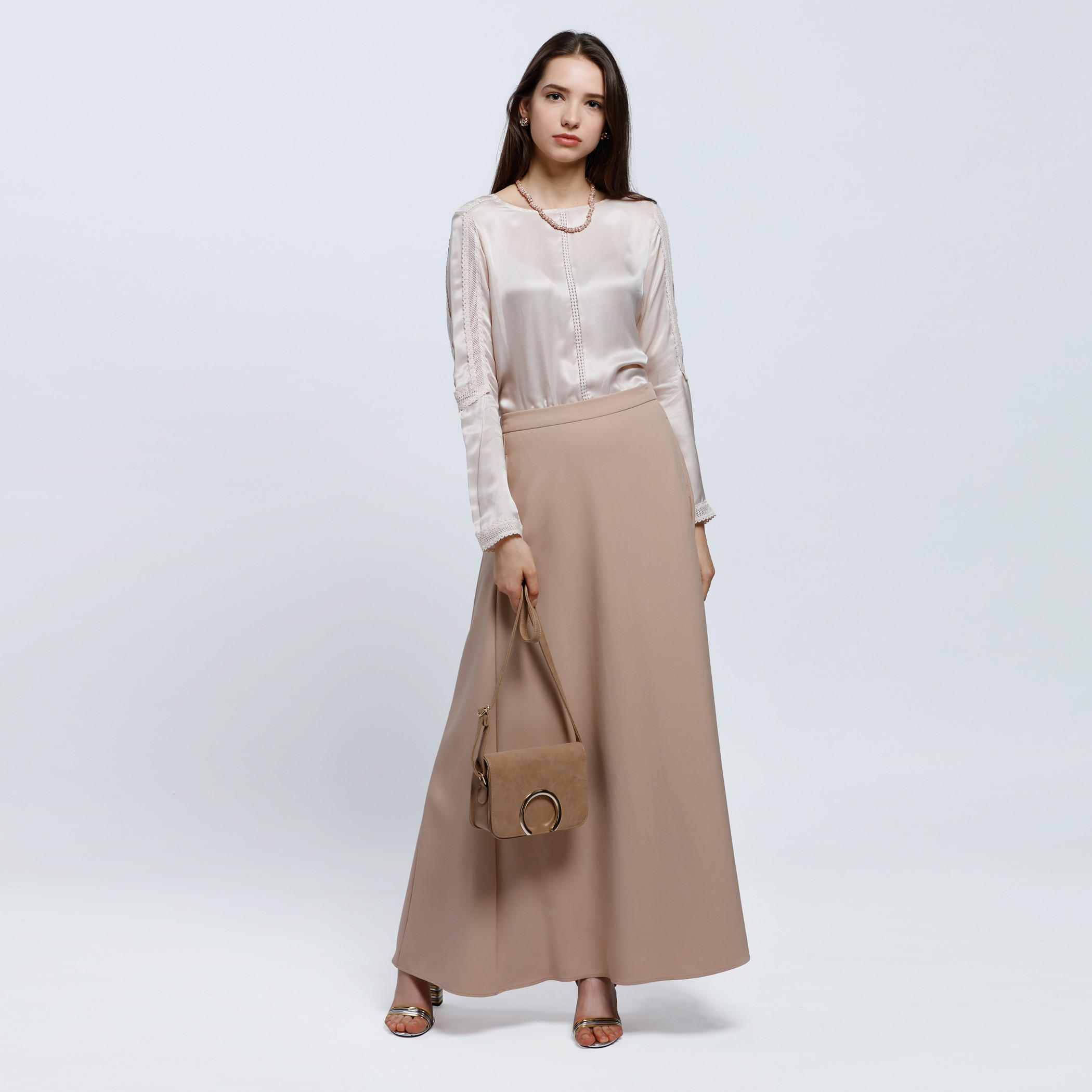 Long Sleeves Top with Boat Neck-women-clothing-shirtsandblouses-blouses-image-10