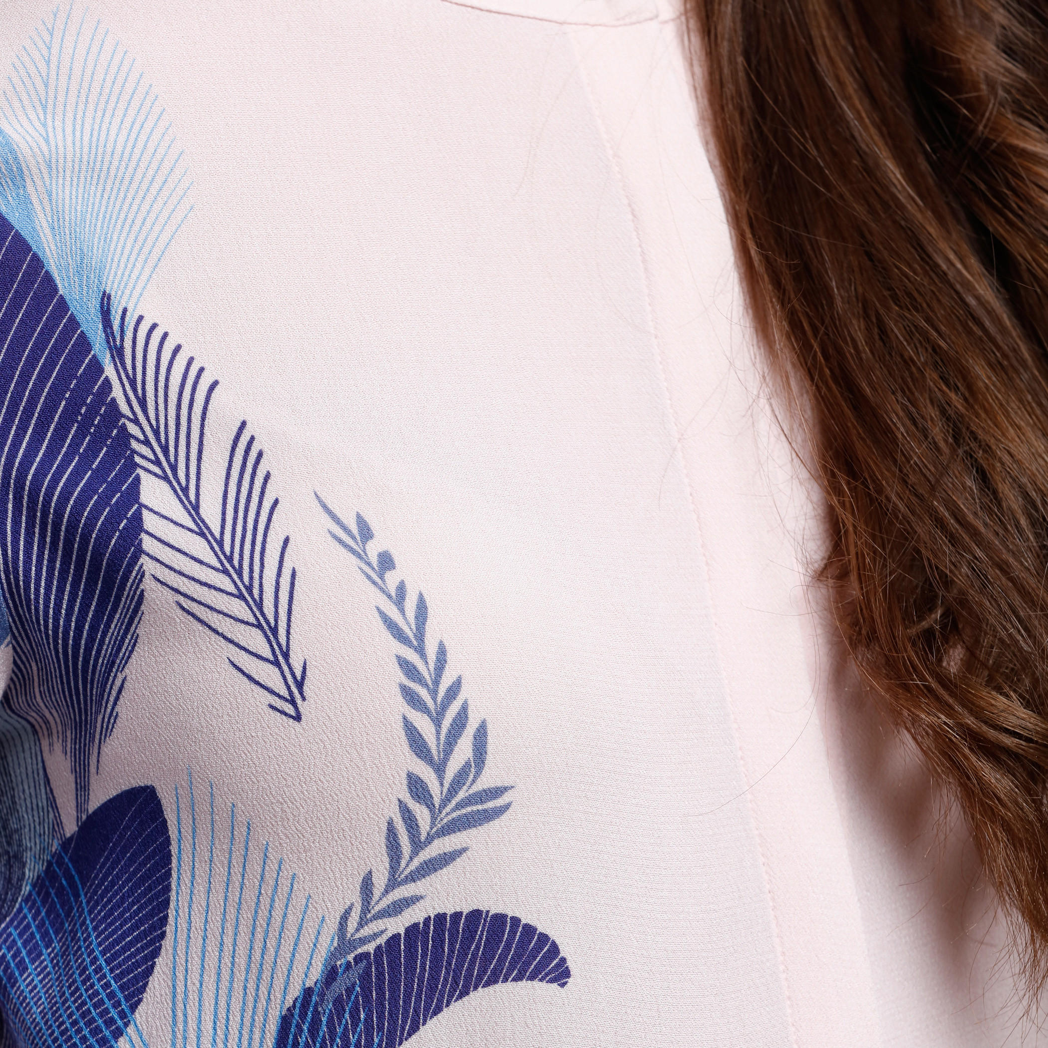 Printed Long Sleeves Top-women-clothing-shirtsandblouses-blouses-image-4