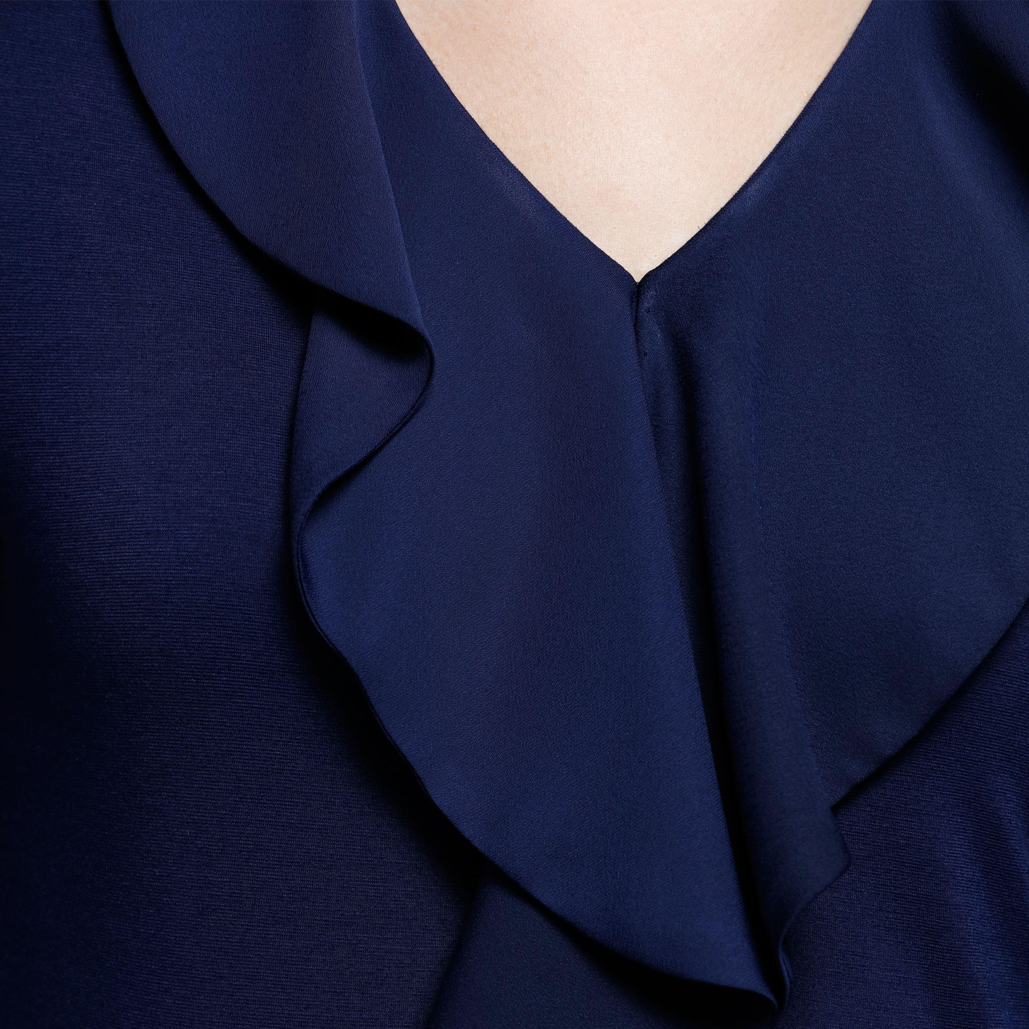 Long Sleeves Ruffle Top-women-clothing-shirtsandblouses-blouses-image-4