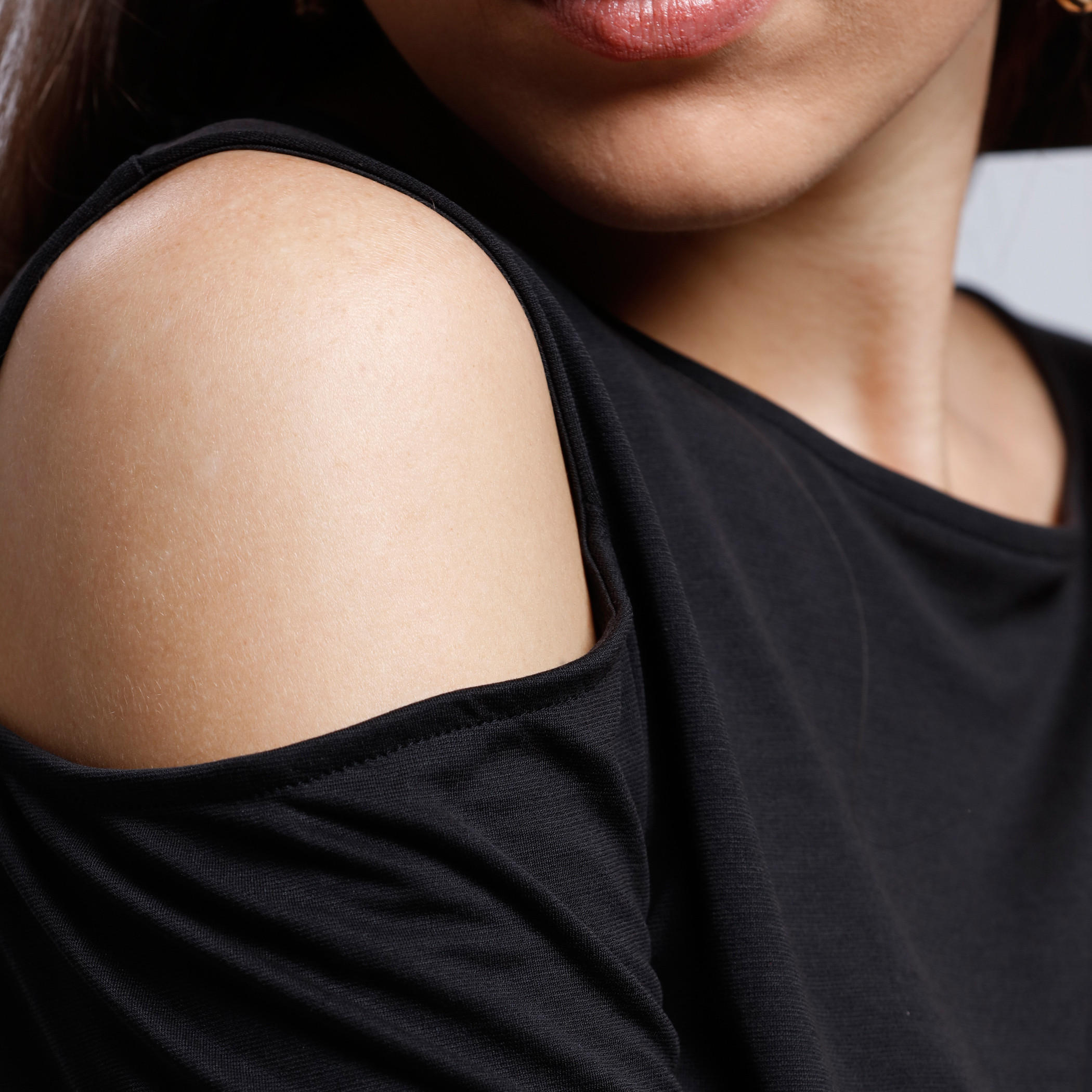 Boat Neck Top with Cold Shoulders-women-clothing-shirtsandblouses-blouses-image-4