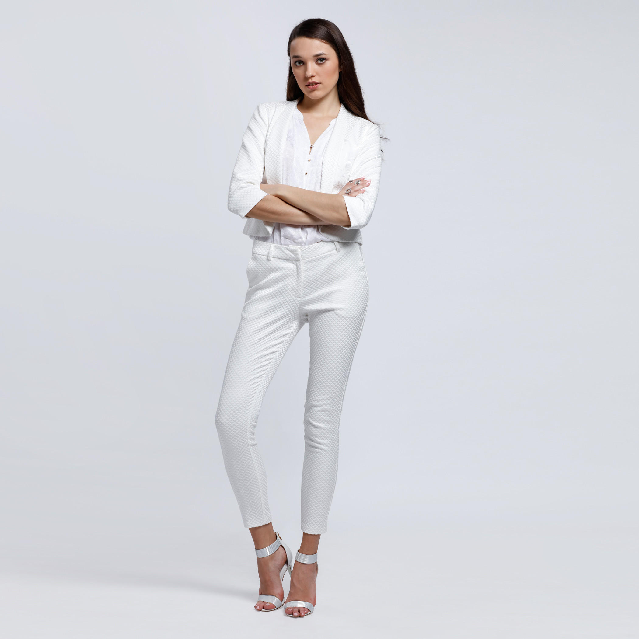 Sleeveless Top with V-Neckline-women-clothing-shirtsandblouses-blouses-image-5