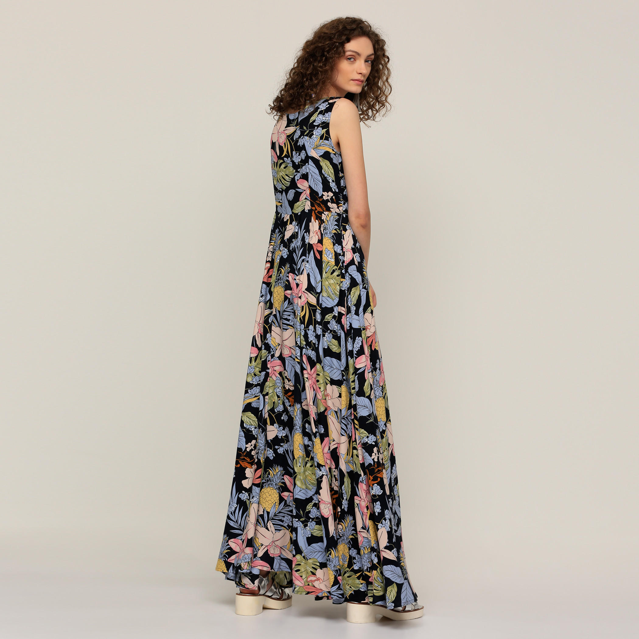فستان طويل دون أكمام بطبعات-women-clothing-dresses-image-4