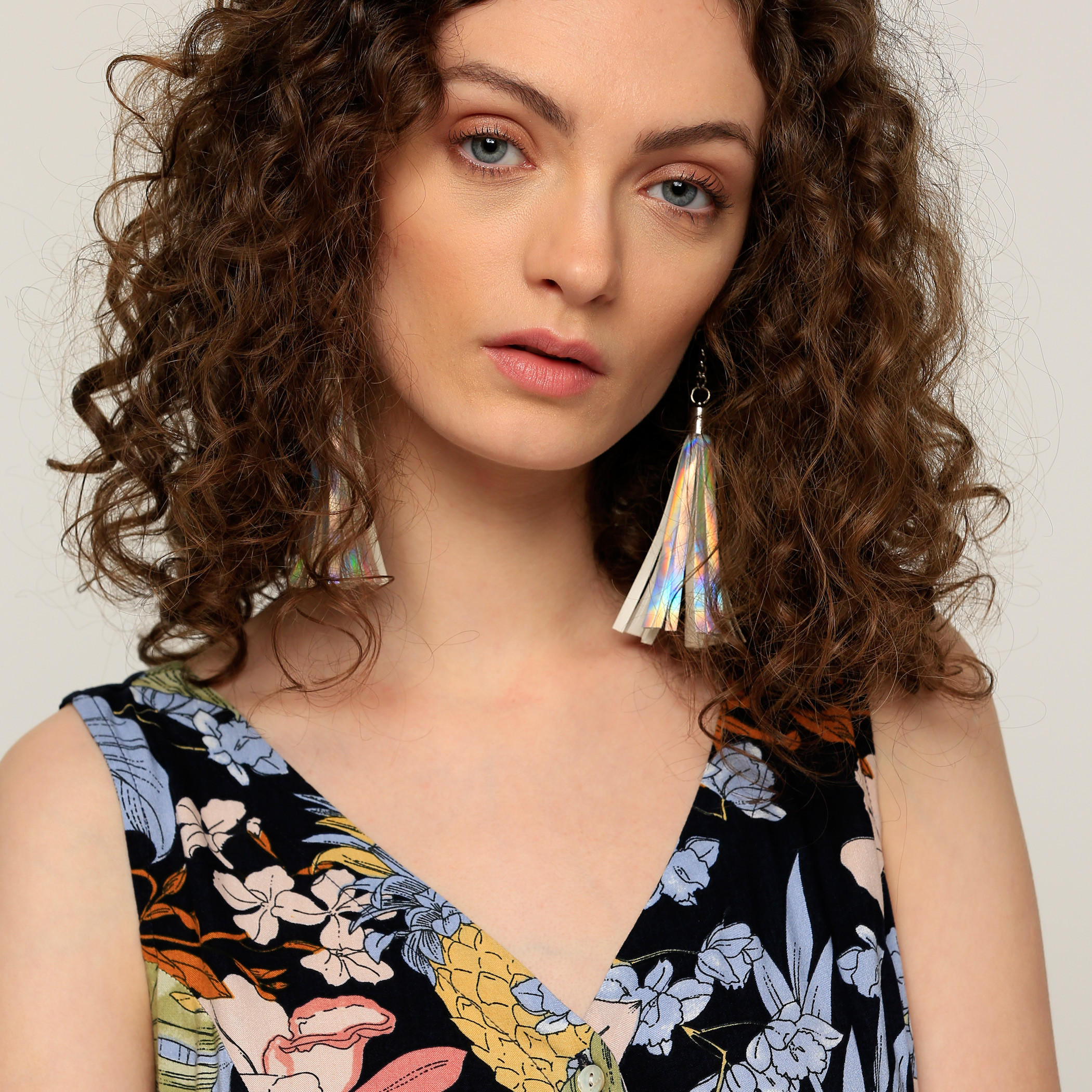 فستان طويل دون أكمام بطبعات-women-clothing-dresses-image-2