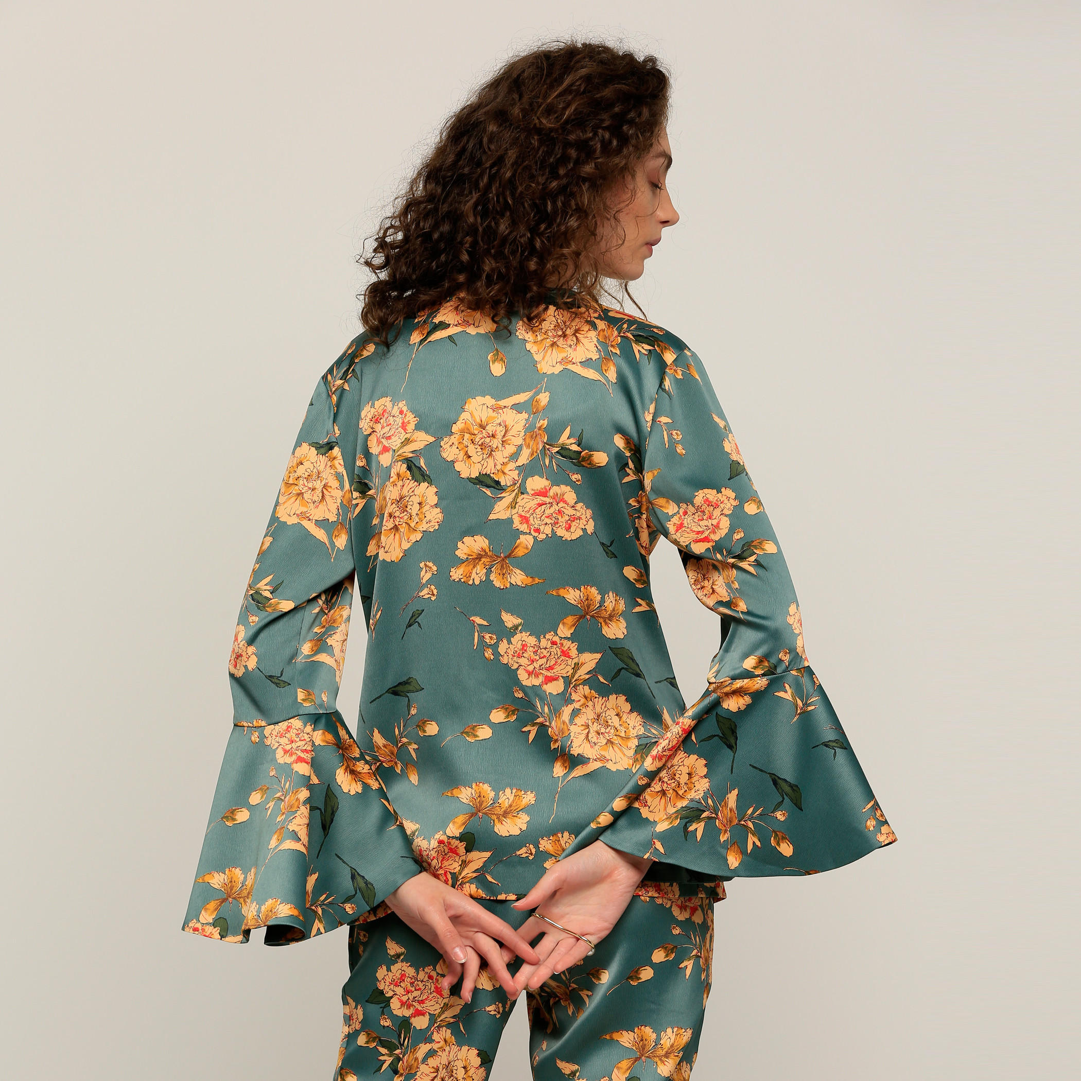 جاكيت بأكمام واسعة وطبعات-women-clothing-cardigansandjumpers-jumpers-image-4