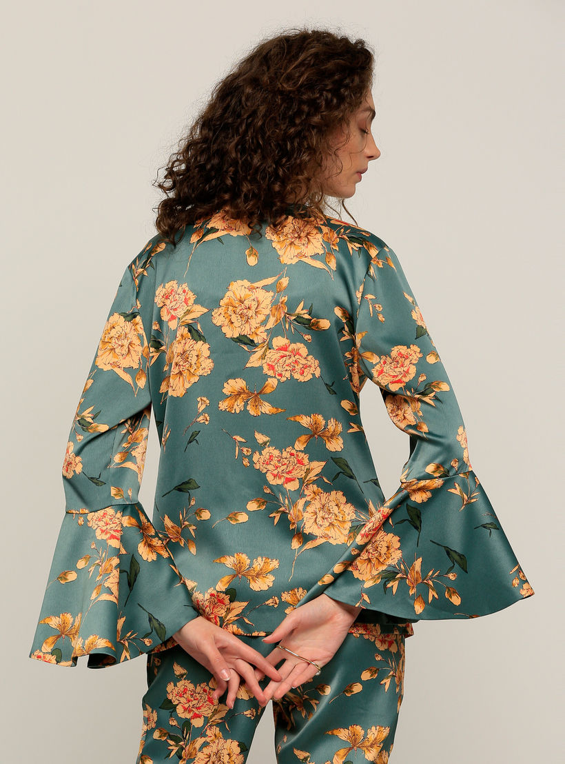 جاكيت بأكمام واسعة وطبعات-women-clothing-cardigansandjumpers-jumpers-image-4