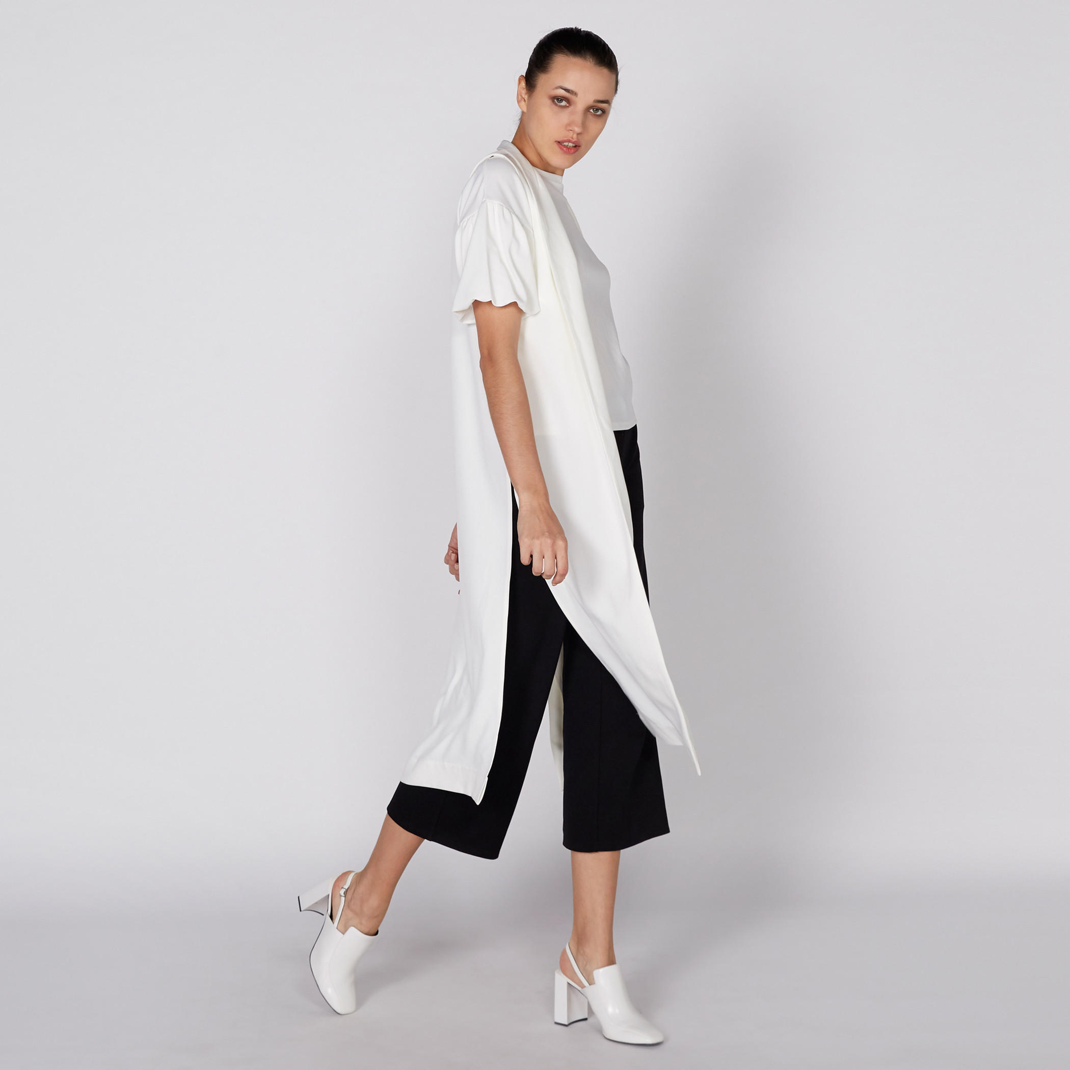 Open Front Longline Sleeveless Shrug-women-clothing-coatsandjackets-blazers-image-2