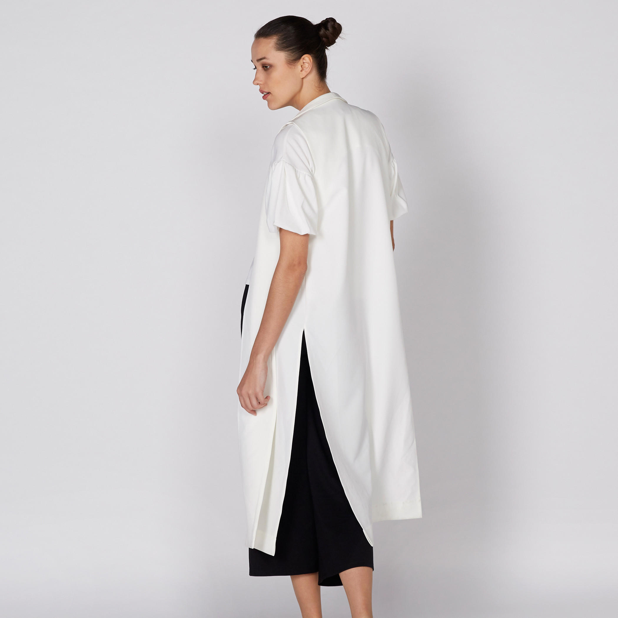 Open Front Longline Sleeveless Shrug-women-clothing-coatsandjackets-blazers-image-4
