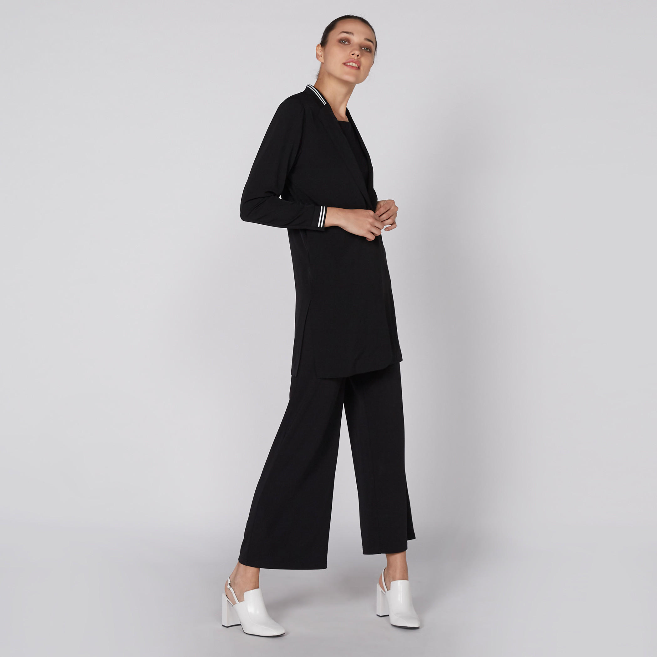 Sleeveless Full Length Jumpsuit-women-clothing-jumpsuits-image-3