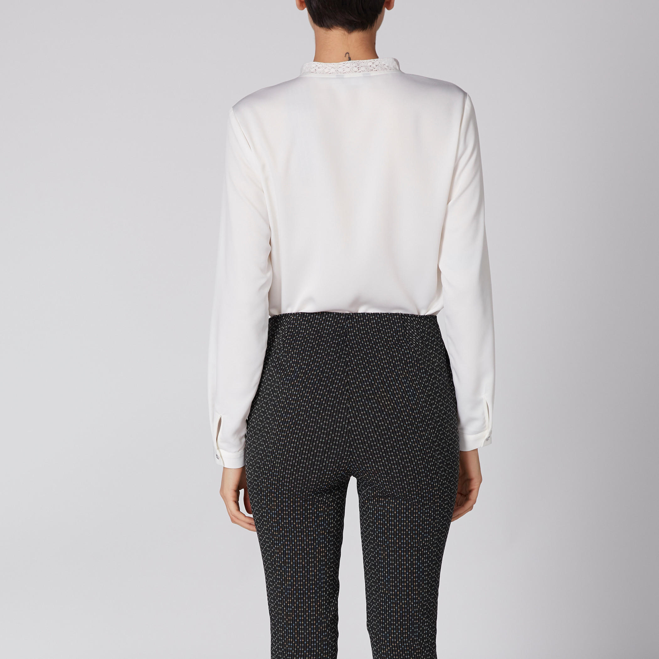 قميص بأكمام طويلة وتفاصيل دانتيل-women-clothing-shirtsandblouses-shirts-image-5