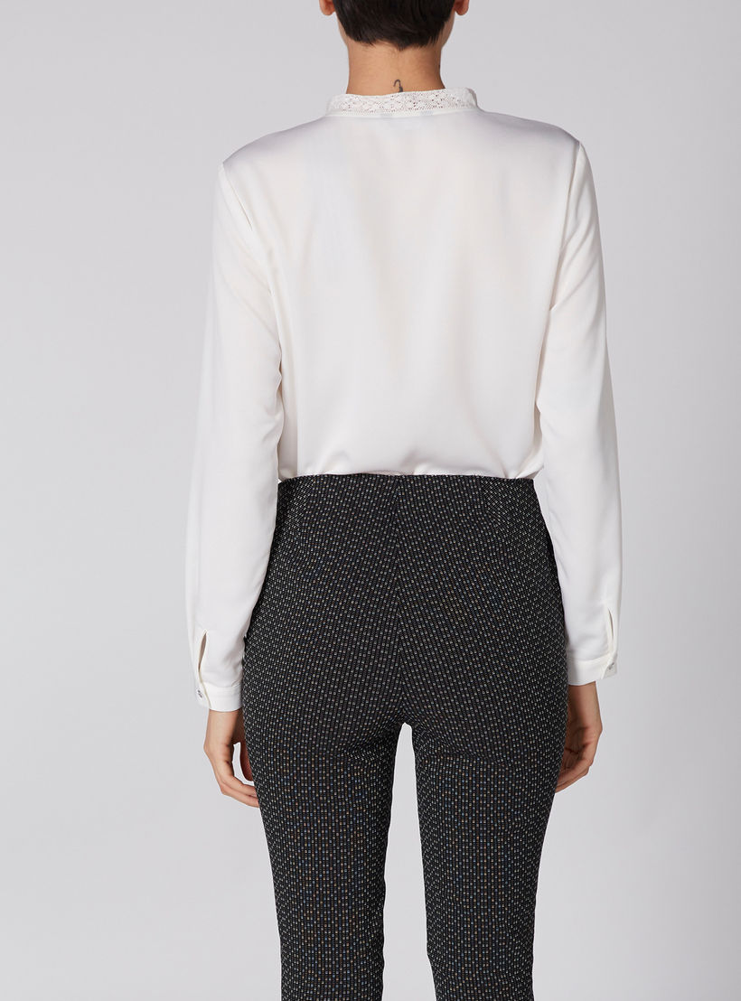 قميص بأكمام طويلة وتفاصيل دانتيل-women-clothing-shirtsandblouses-shirts-image-5