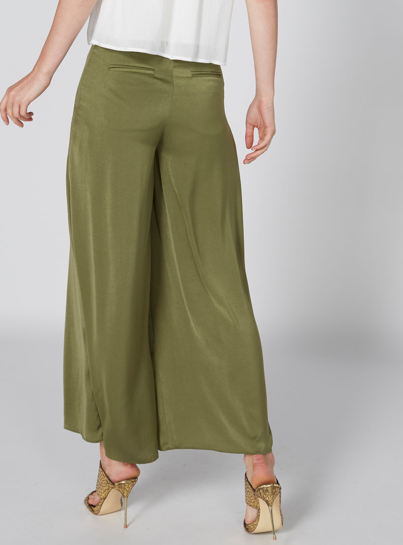 بنطال بالازو بخصر مطّاطي وجيوب-women-clothing-bottoms-trousers-image-3