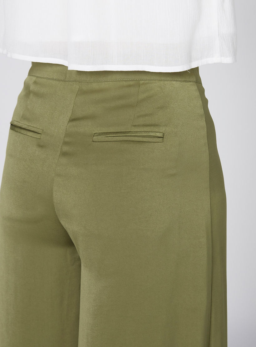 بنطال بالازو بخصر مطّاطي وجيوب-women-clothing-bottoms-trousers-image-5