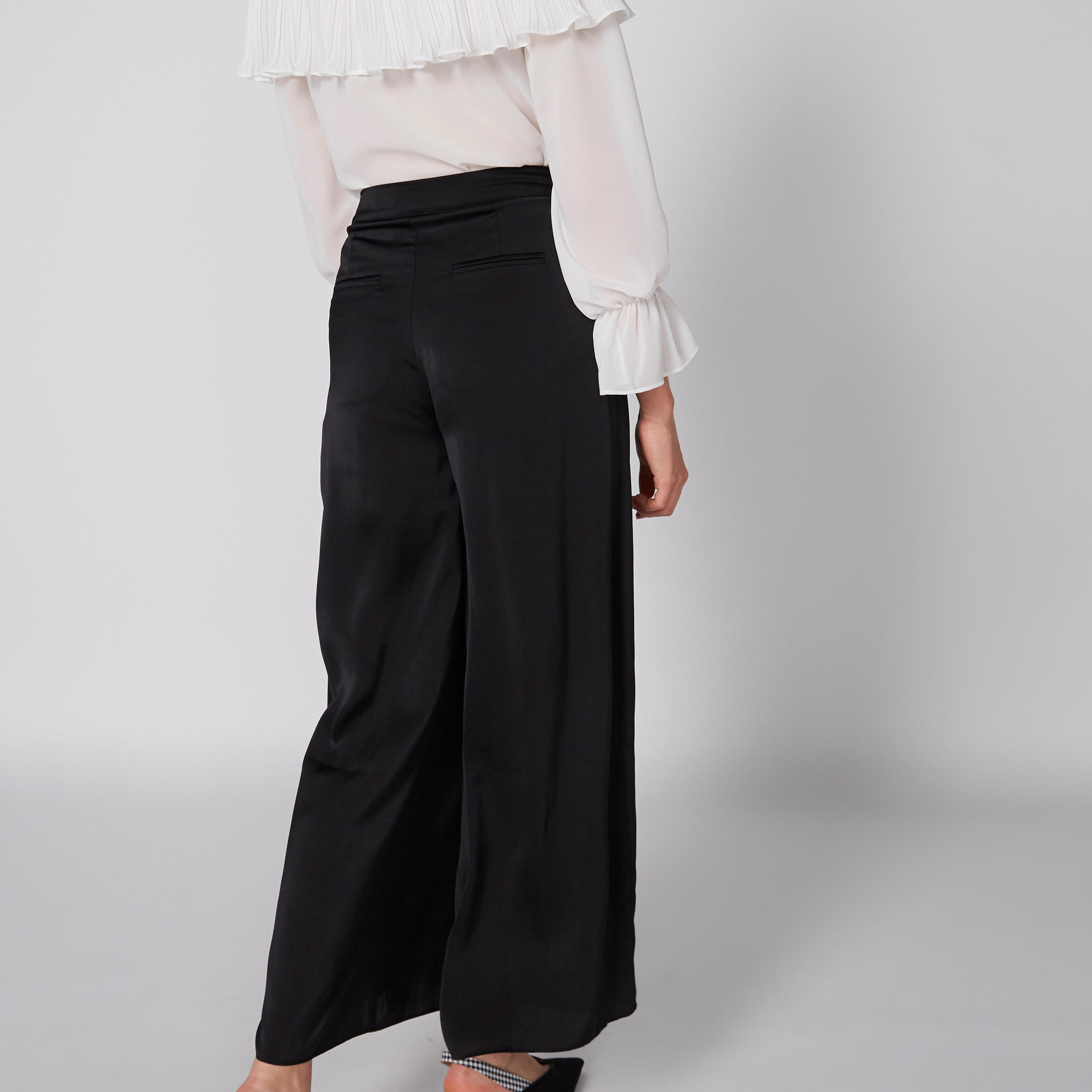 بنطال بالازو طويل بجيوب-women-clothing-bottoms-trousers-image-2